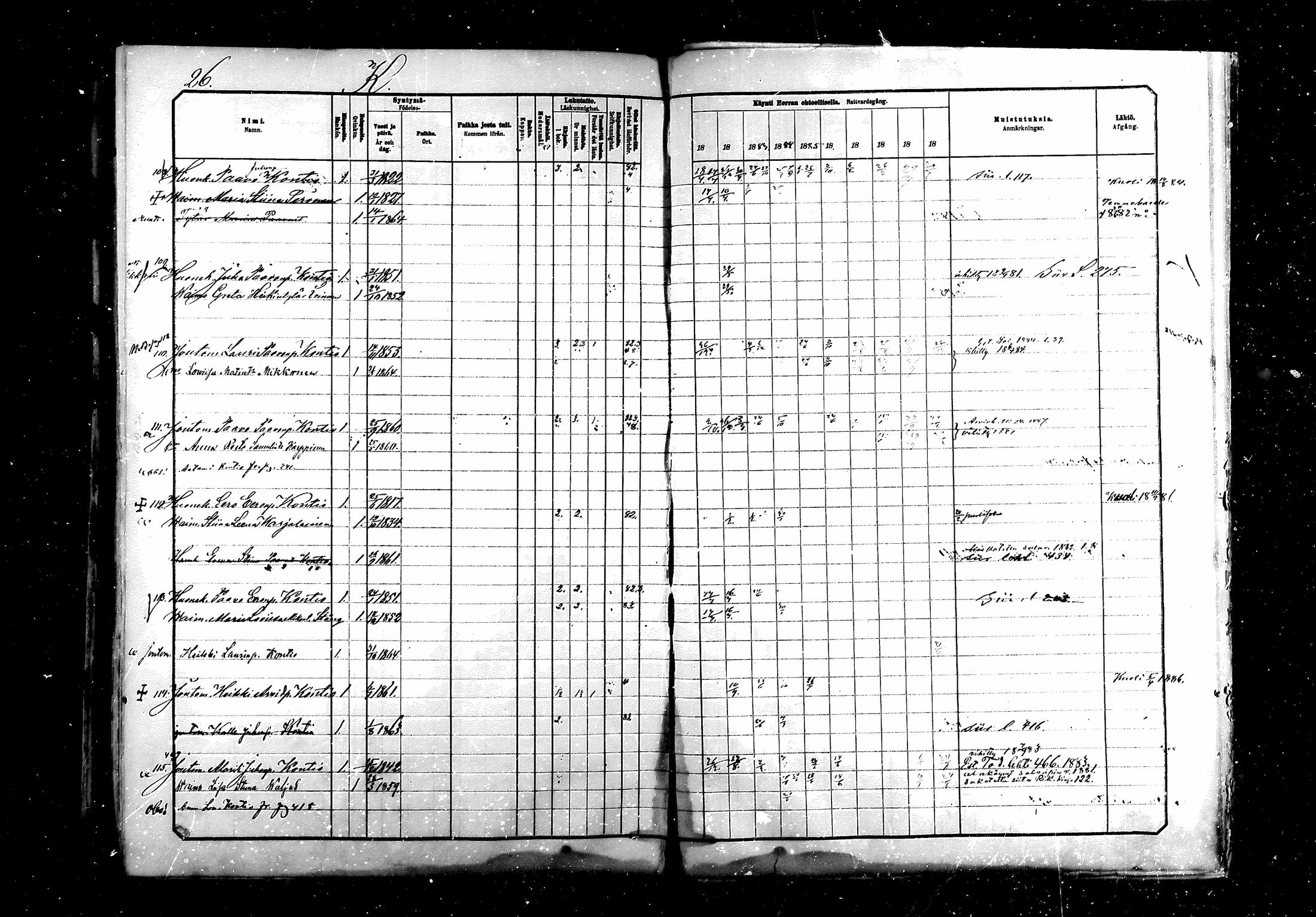 [ ../kirjat/Kirkonkirjat/saraisniemi/rippikirja_1881-1891_mko29-48/kuvat/512.jpg ]