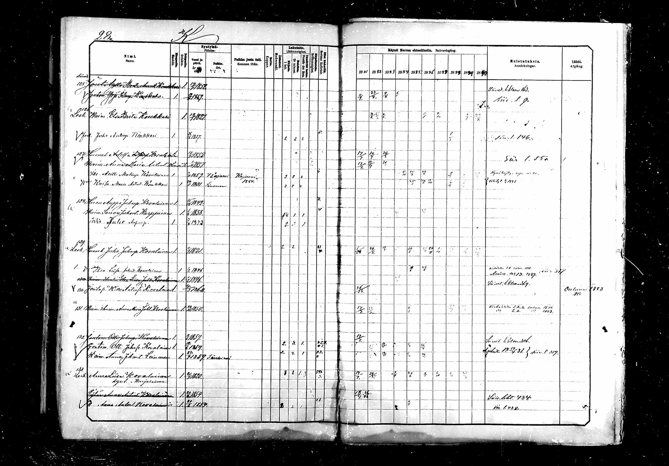 [ ../kirjat/Kirkonkirjat/saraisniemi/rippikirja_1881-1891_mko29-48/kuvat/514.jpg ]