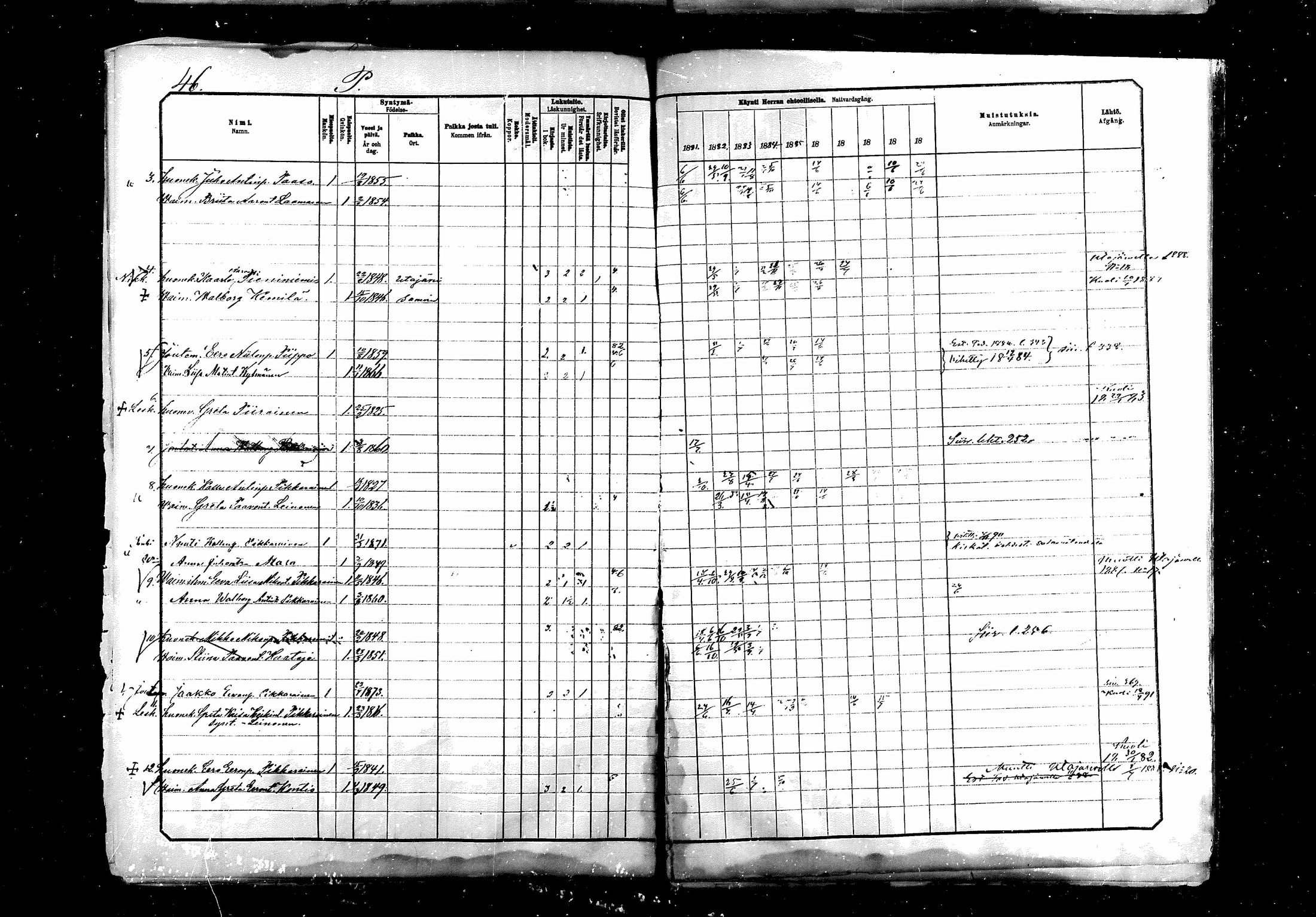 [ ../kirjat/Kirkonkirjat/saraisniemi/rippikirja_1881-1891_mko29-48/kuvat/532.jpg ]