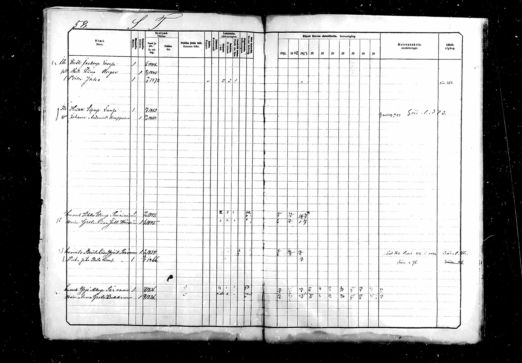 [ ../kirjat/Kirkonkirjat/saraisniemi/rippikirja_1881-1891_mko29-48/kuvat/544.jpg ]