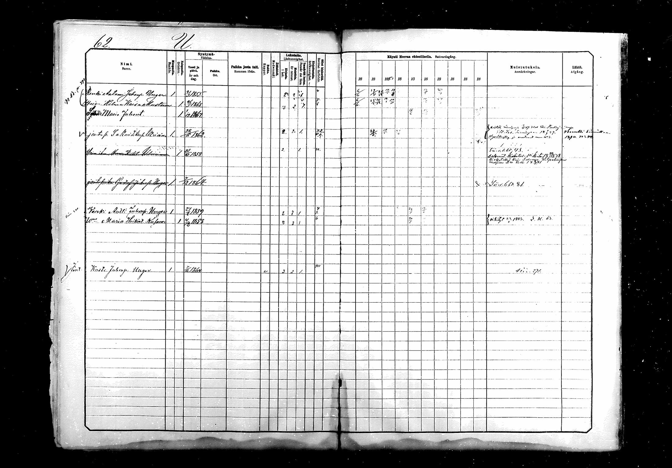 [ ../kirjat/Kirkonkirjat/saraisniemi/rippikirja_1881-1891_mko29-48/kuvat/548.jpg ]