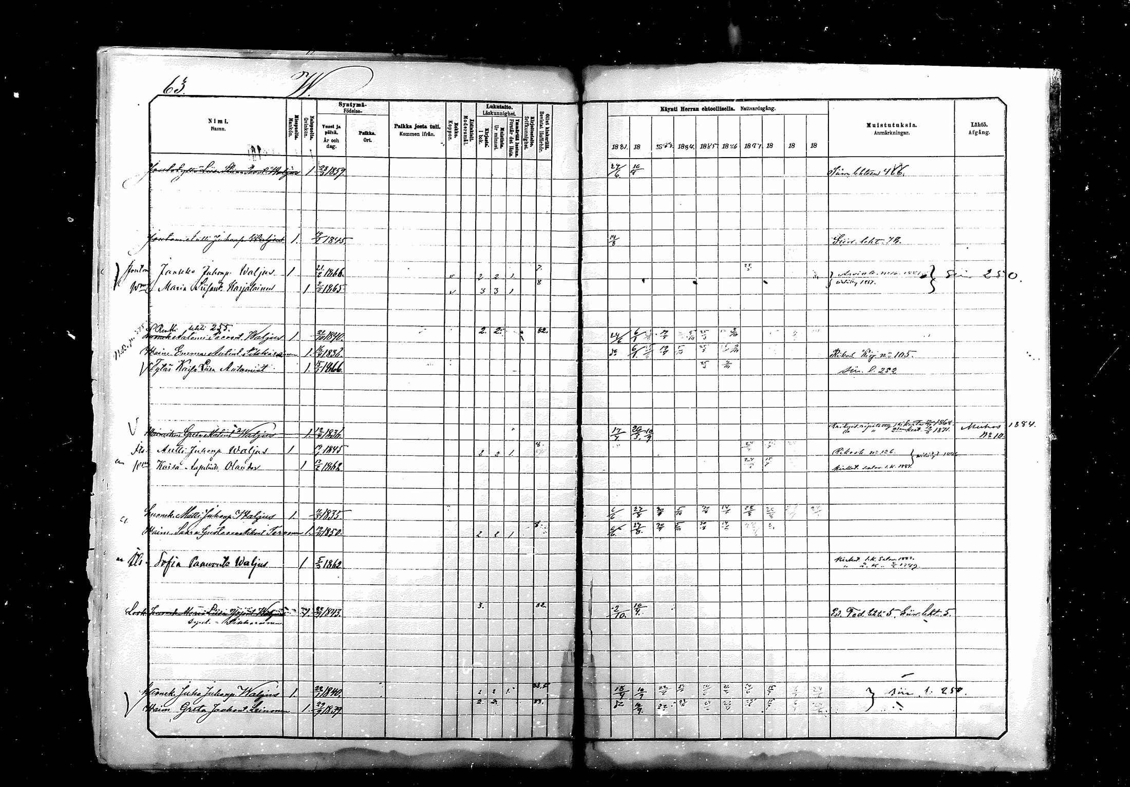 [ ../kirjat/Kirkonkirjat/saraisniemi/rippikirja_1881-1891_mko29-48/kuvat/549.jpg ]