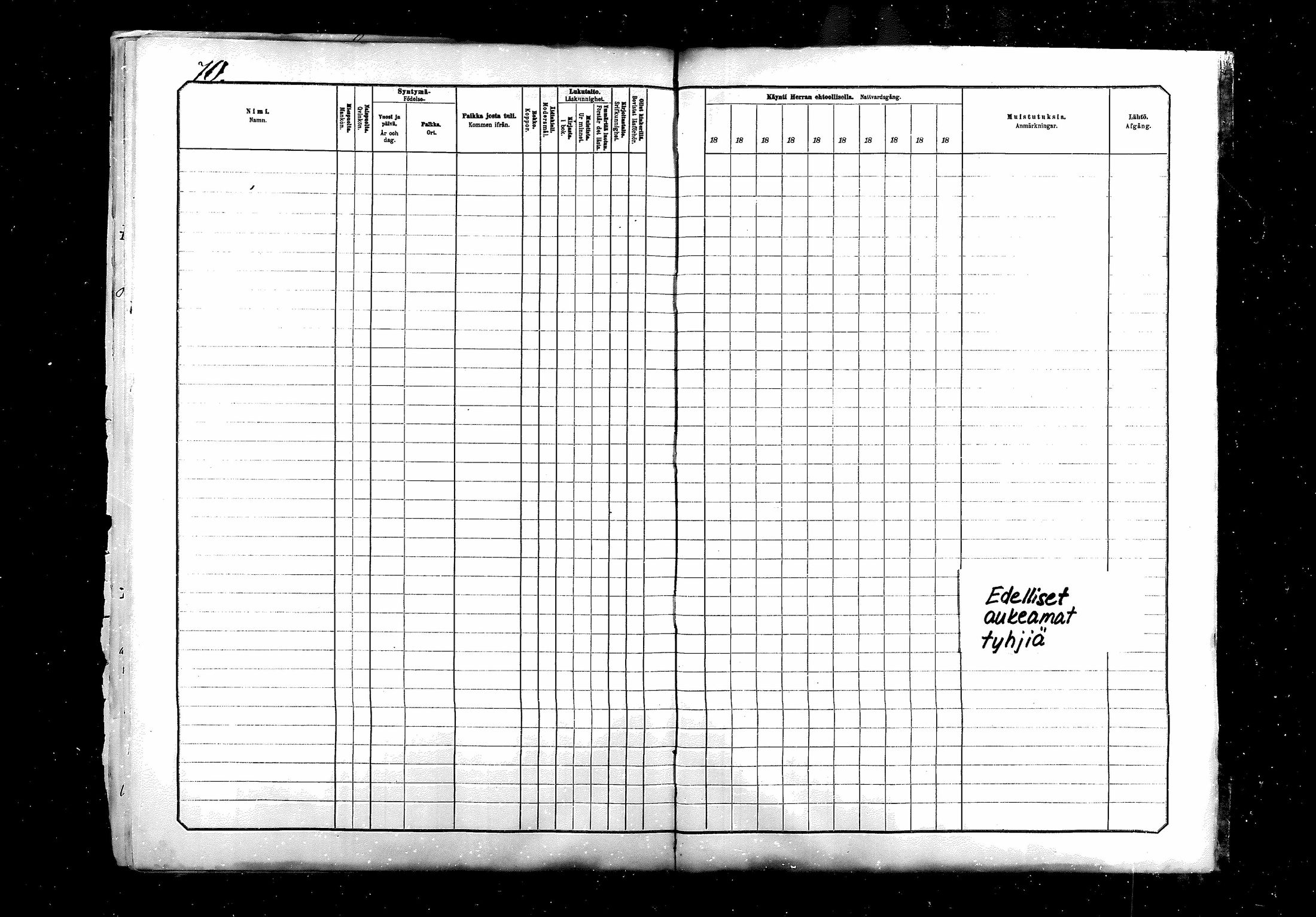 [ ../kirjat/Kirkonkirjat/saraisniemi/rippikirja_1881-1891_mko29-48/kuvat/554.jpg ]