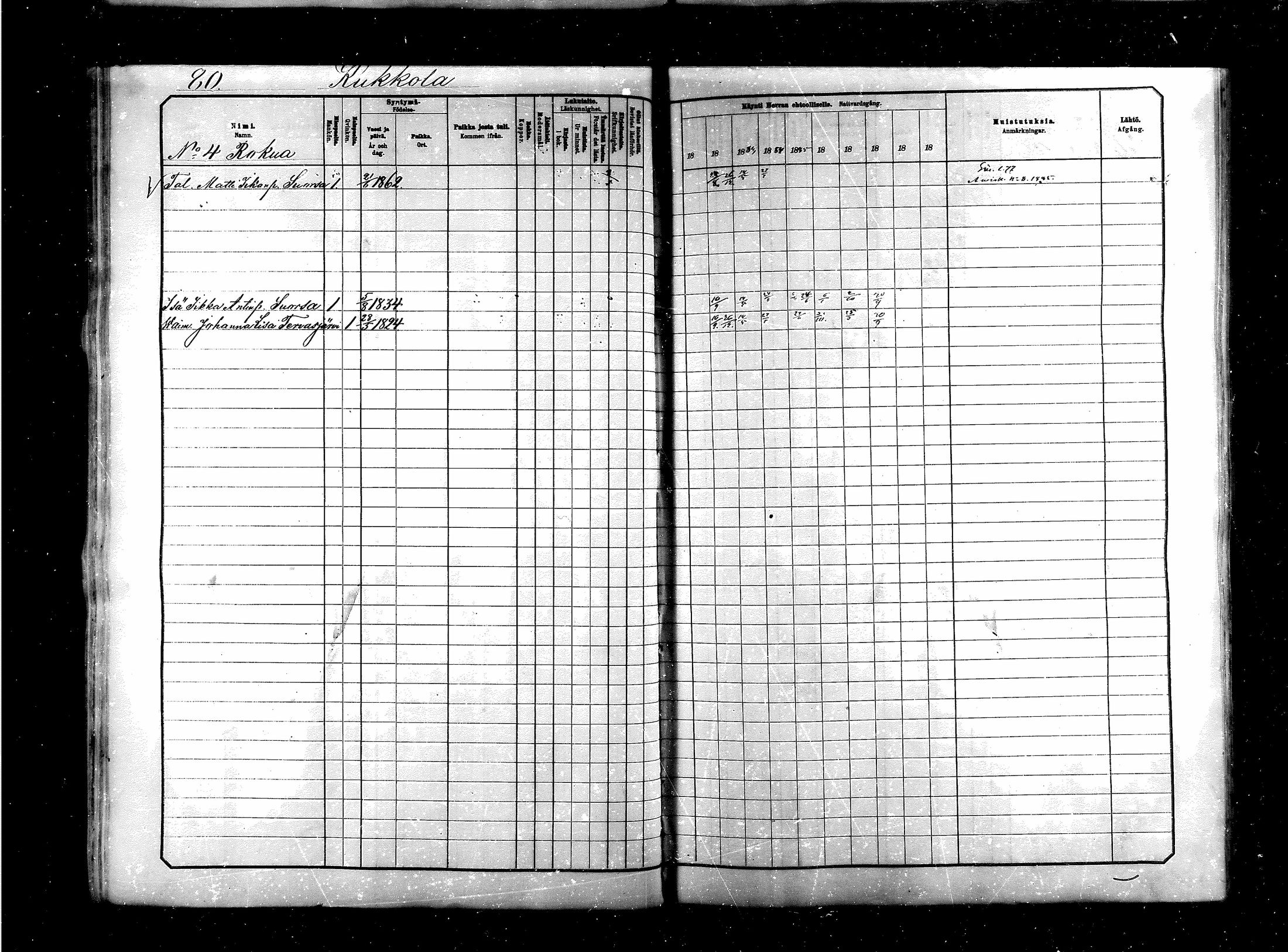 [ ../kirjat/Kirkonkirjat/saraisniemi/rippikirja_1881-1891_mko29-48/kuvat/80.jpg ]