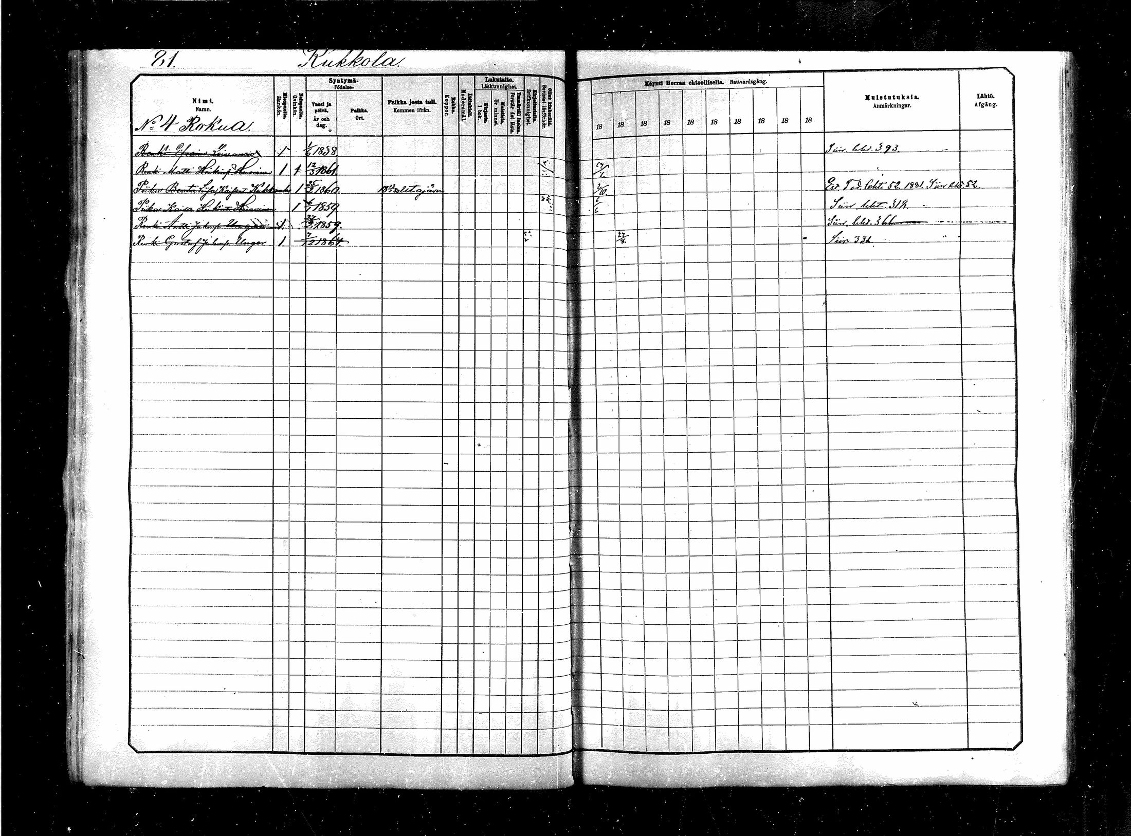 [ ../kirjat/Kirkonkirjat/saraisniemi/rippikirja_1881-1891_mko29-48/kuvat/81.jpg ]