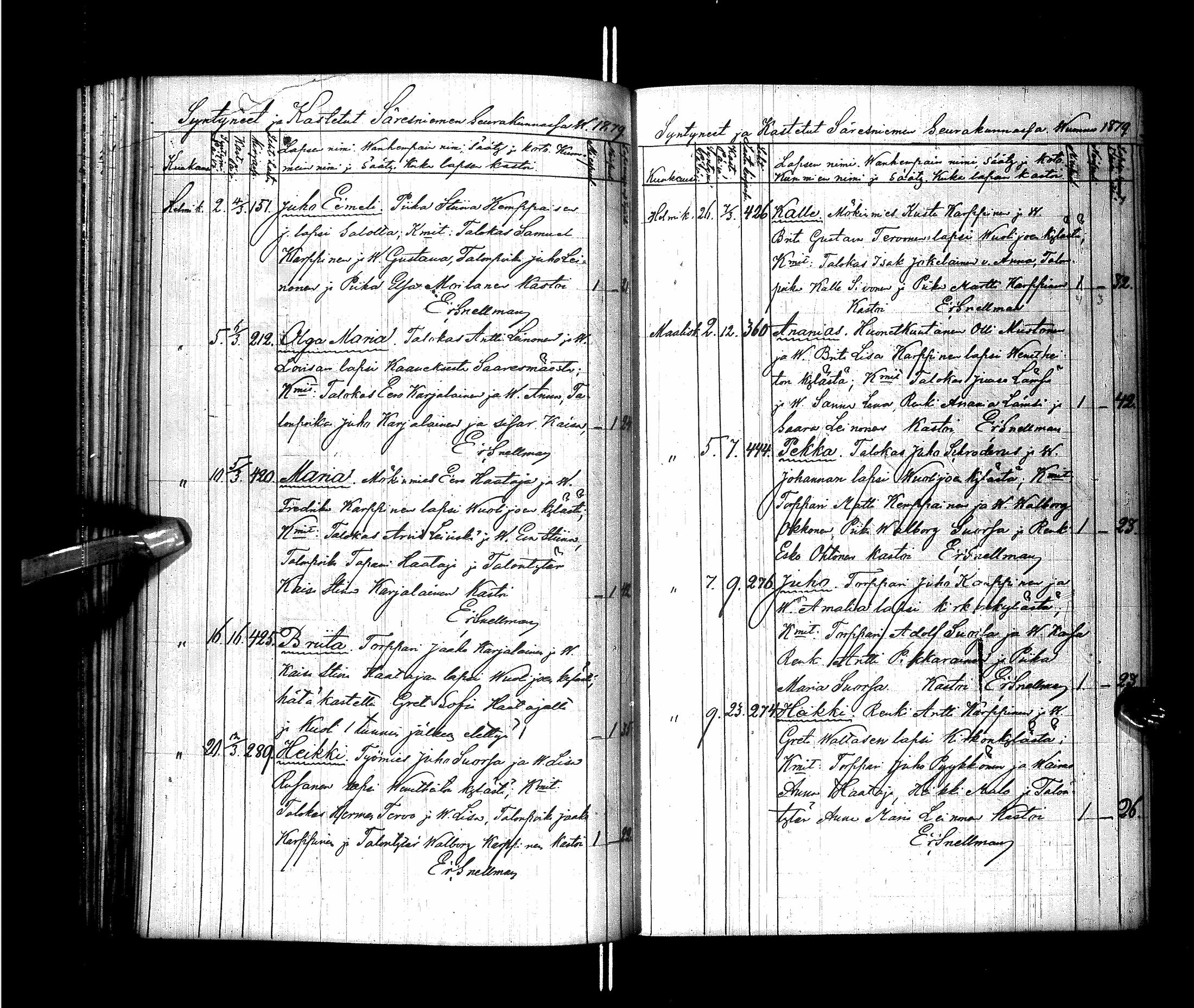[ ../kirjat/Kirkonkirjat/saraisniemi/syntyneet_1859-1883_ik108-109/kuvat/101.jpg ]