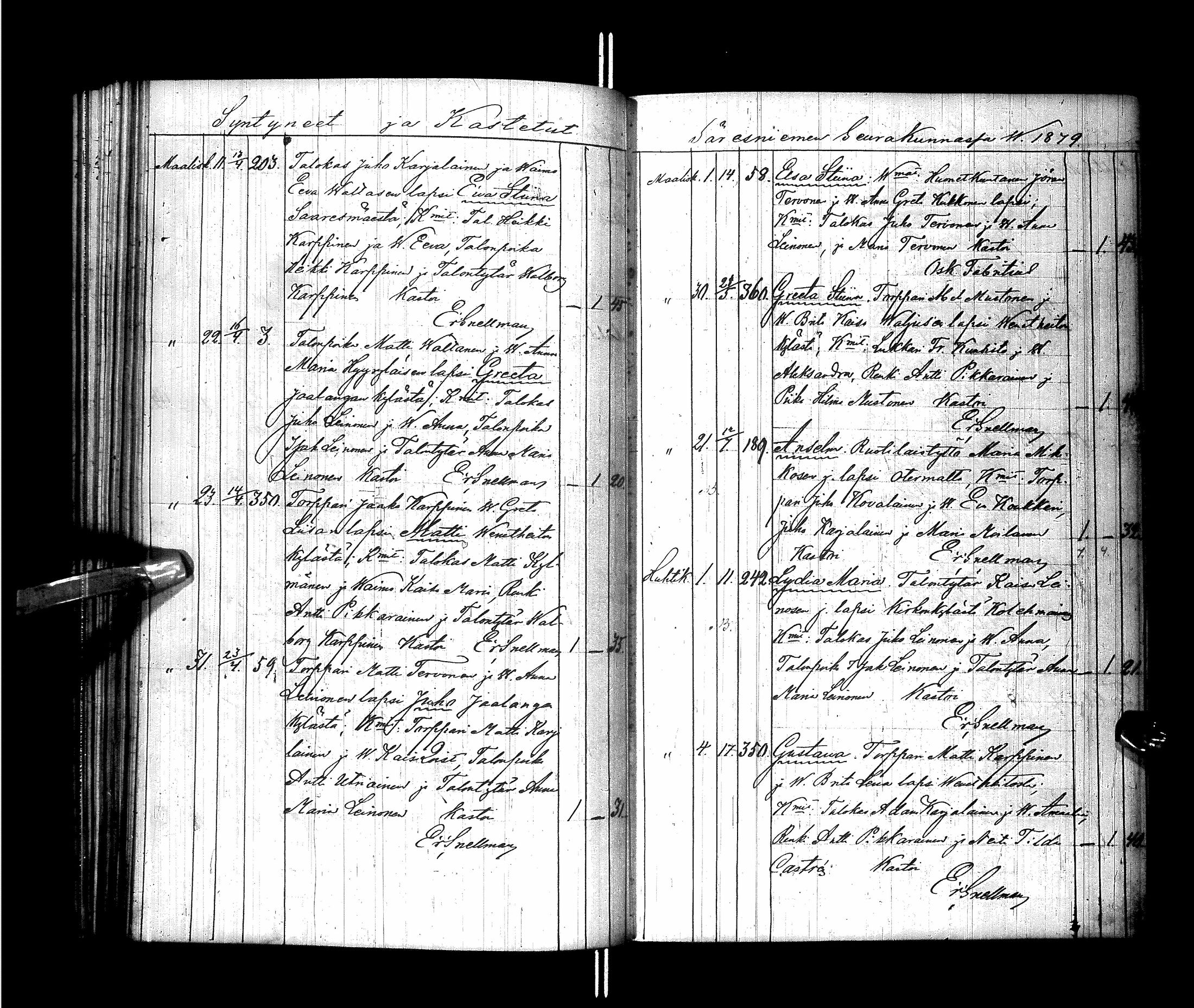 [ ../kirjat/Kirkonkirjat/saraisniemi/syntyneet_1859-1883_ik108-109/kuvat/102.jpg ]
