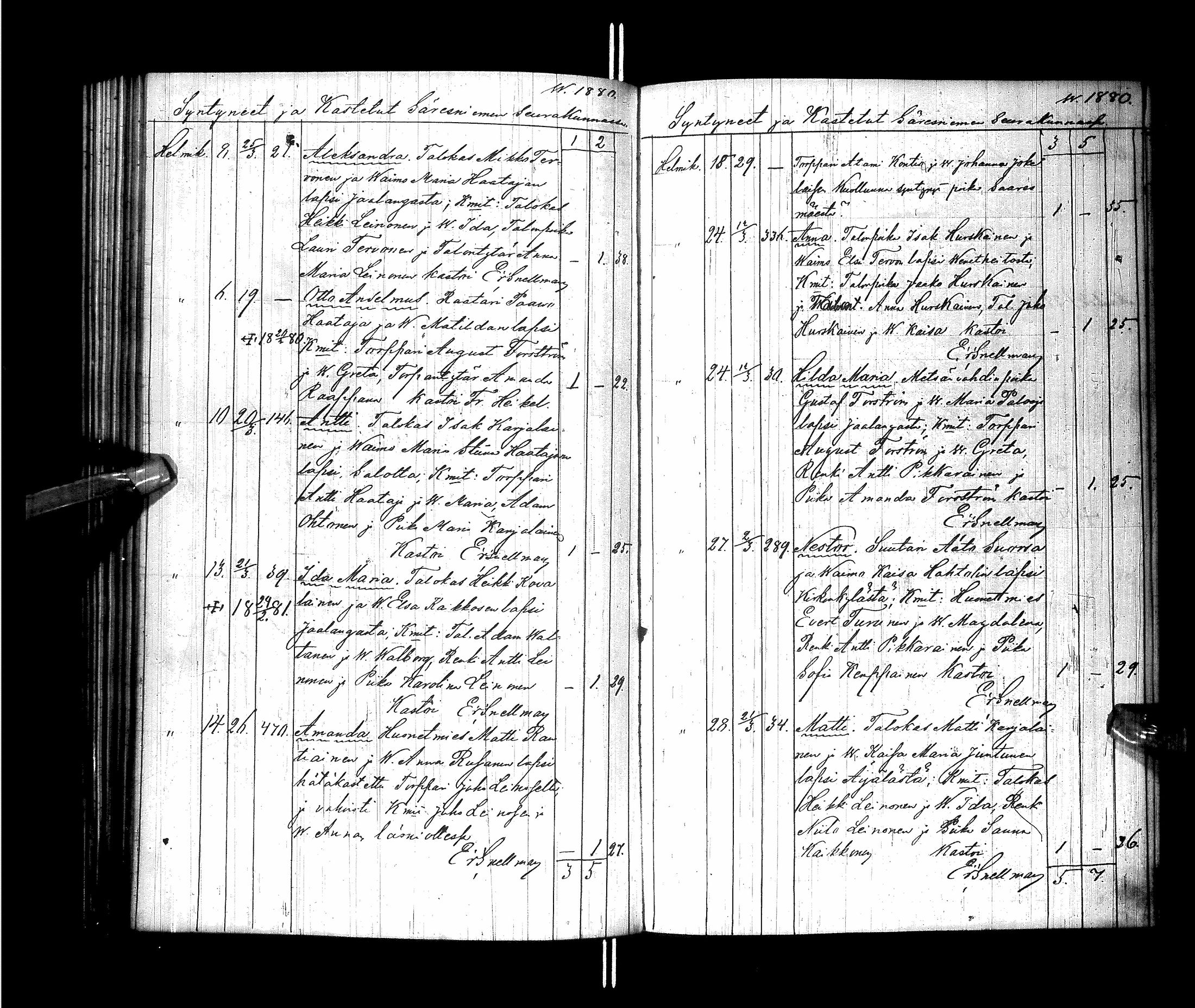 [ ../kirjat/Kirkonkirjat/saraisniemi/syntyneet_1859-1883_ik108-109/kuvat/112.jpg ]