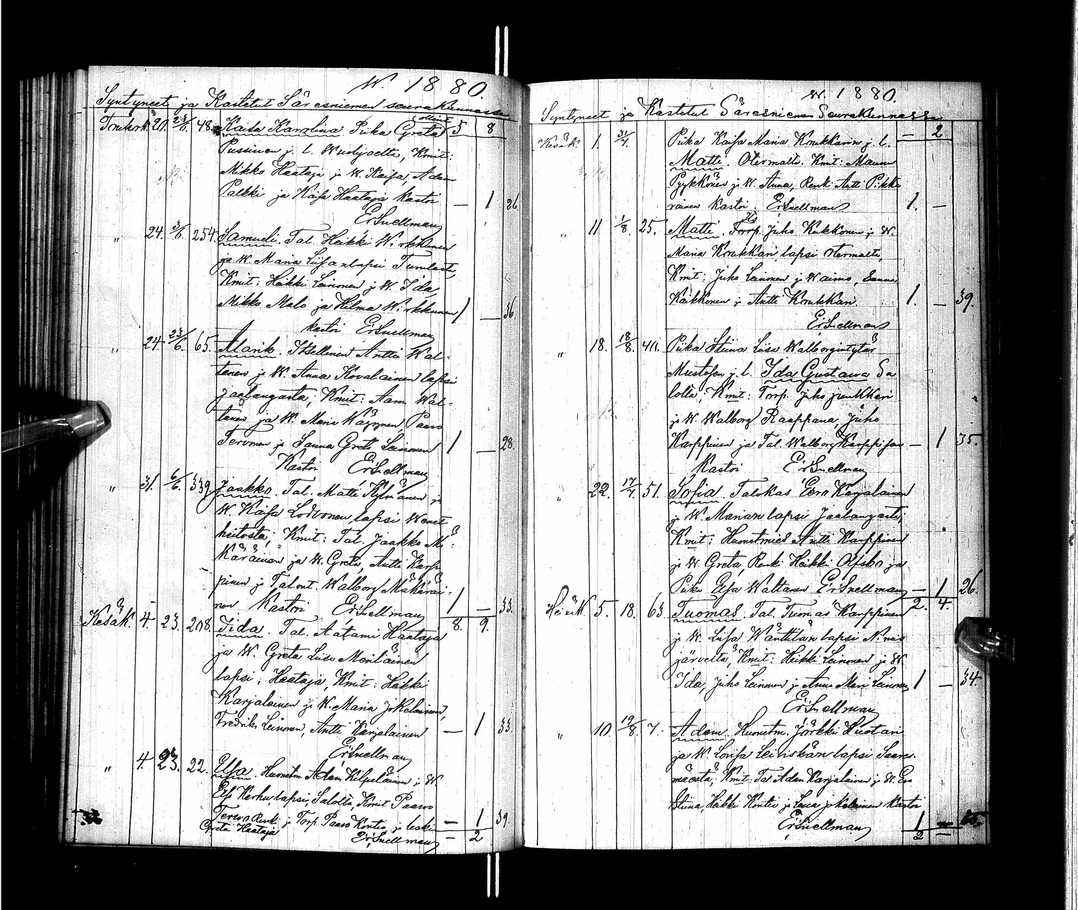 [ ../kirjat/Kirkonkirjat/saraisniemi/syntyneet_1859-1883_ik108-109/kuvat/116.jpg ]