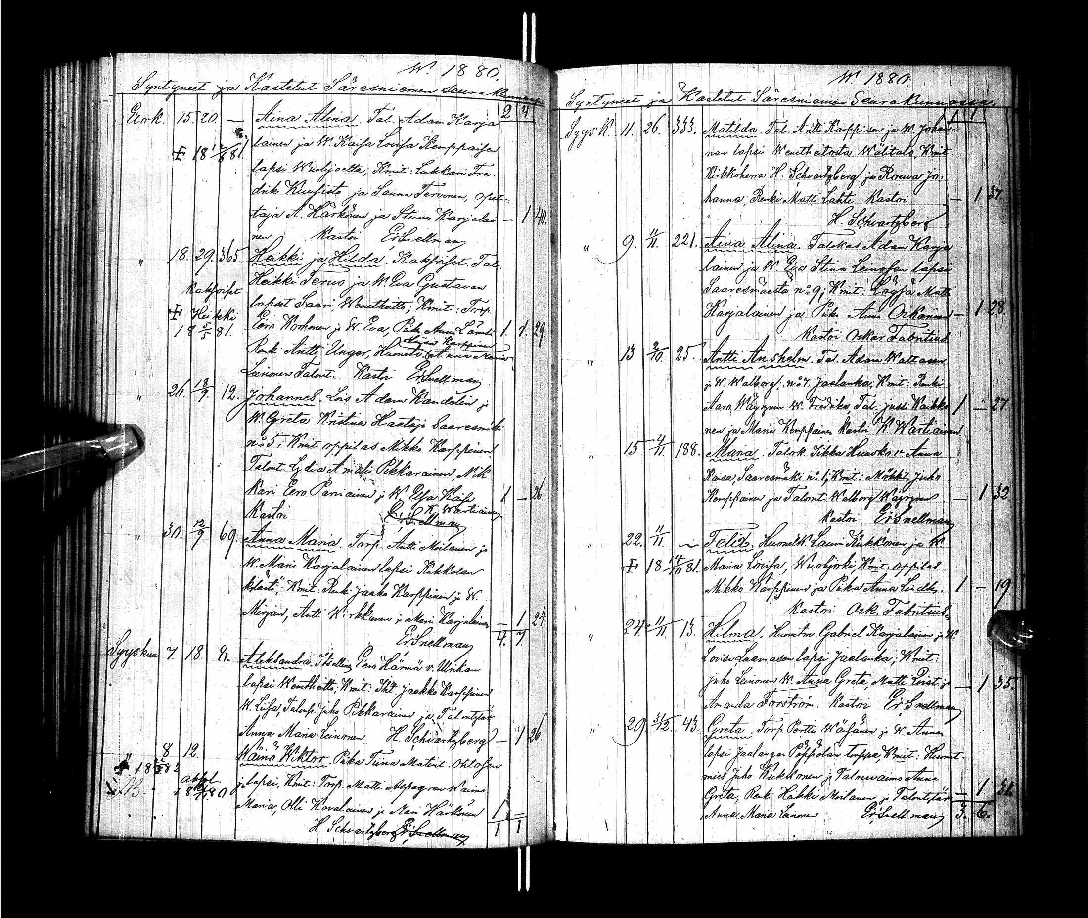 [ ../kirjat/Kirkonkirjat/saraisniemi/syntyneet_1859-1883_ik108-109/kuvat/118.jpg ]
