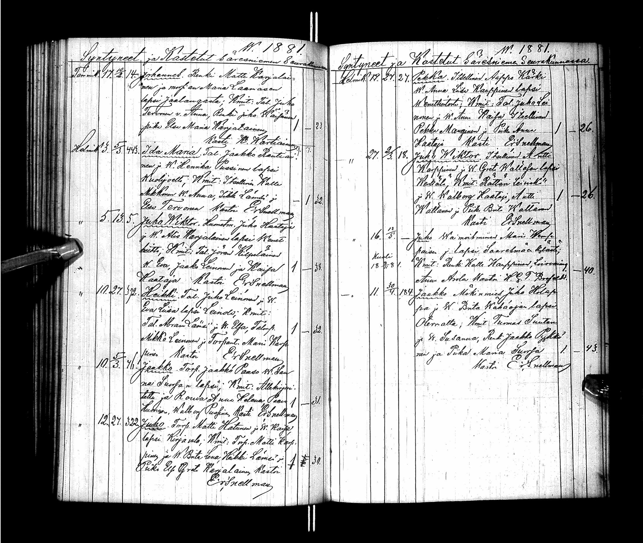 [ ../kirjat/Kirkonkirjat/saraisniemi/syntyneet_1859-1883_ik108-109/kuvat/123.jpg ]