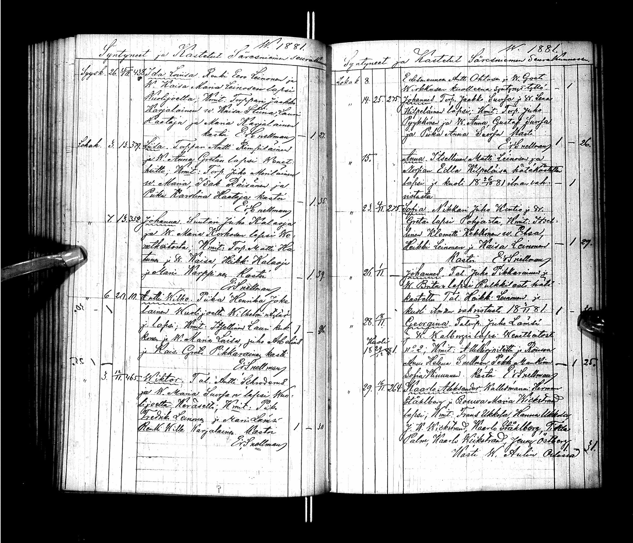[ ../kirjat/Kirkonkirjat/saraisniemi/syntyneet_1859-1883_ik108-109/kuvat/130.jpg ]