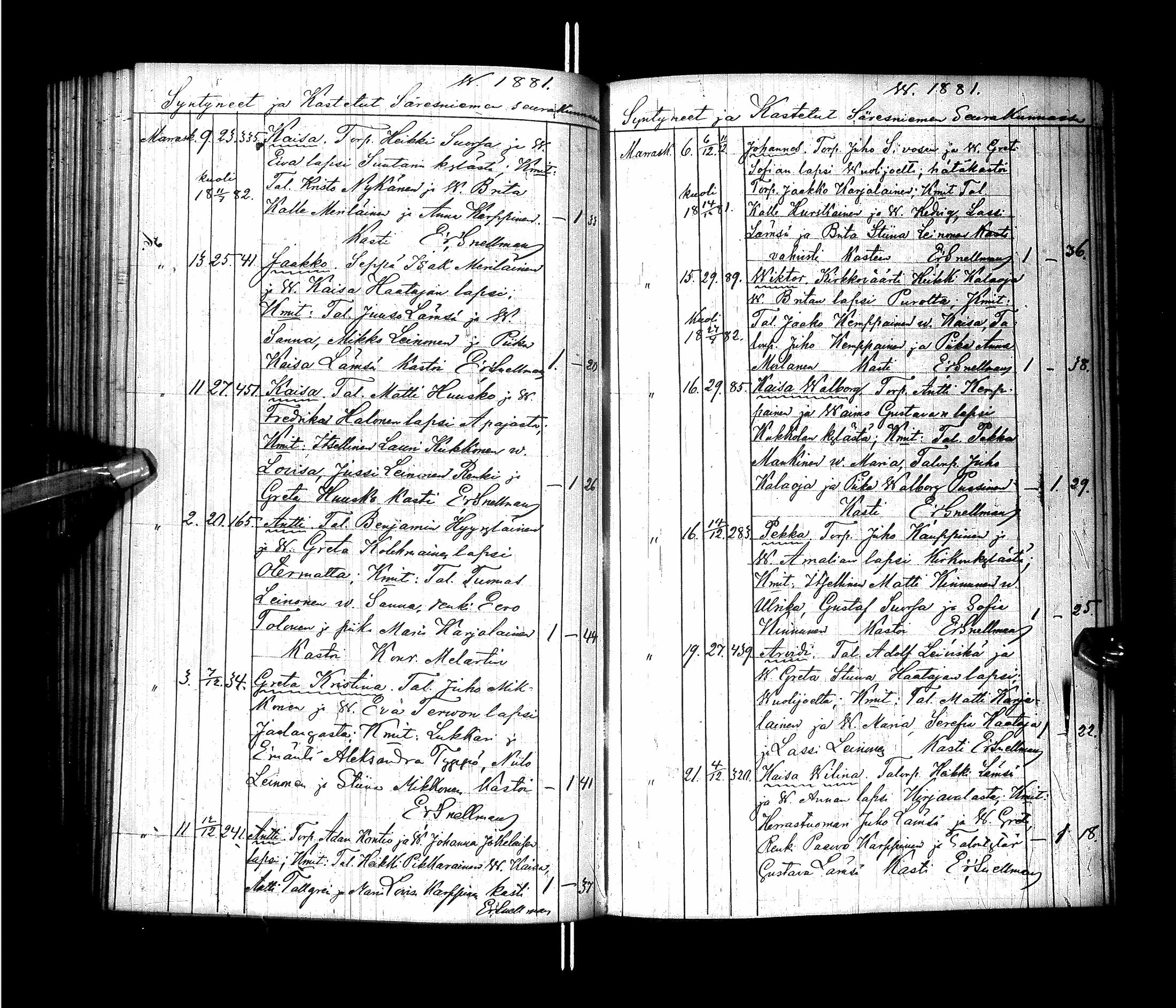 [ ../kirjat/Kirkonkirjat/saraisniemi/syntyneet_1859-1883_ik108-109/kuvat/131.jpg ]