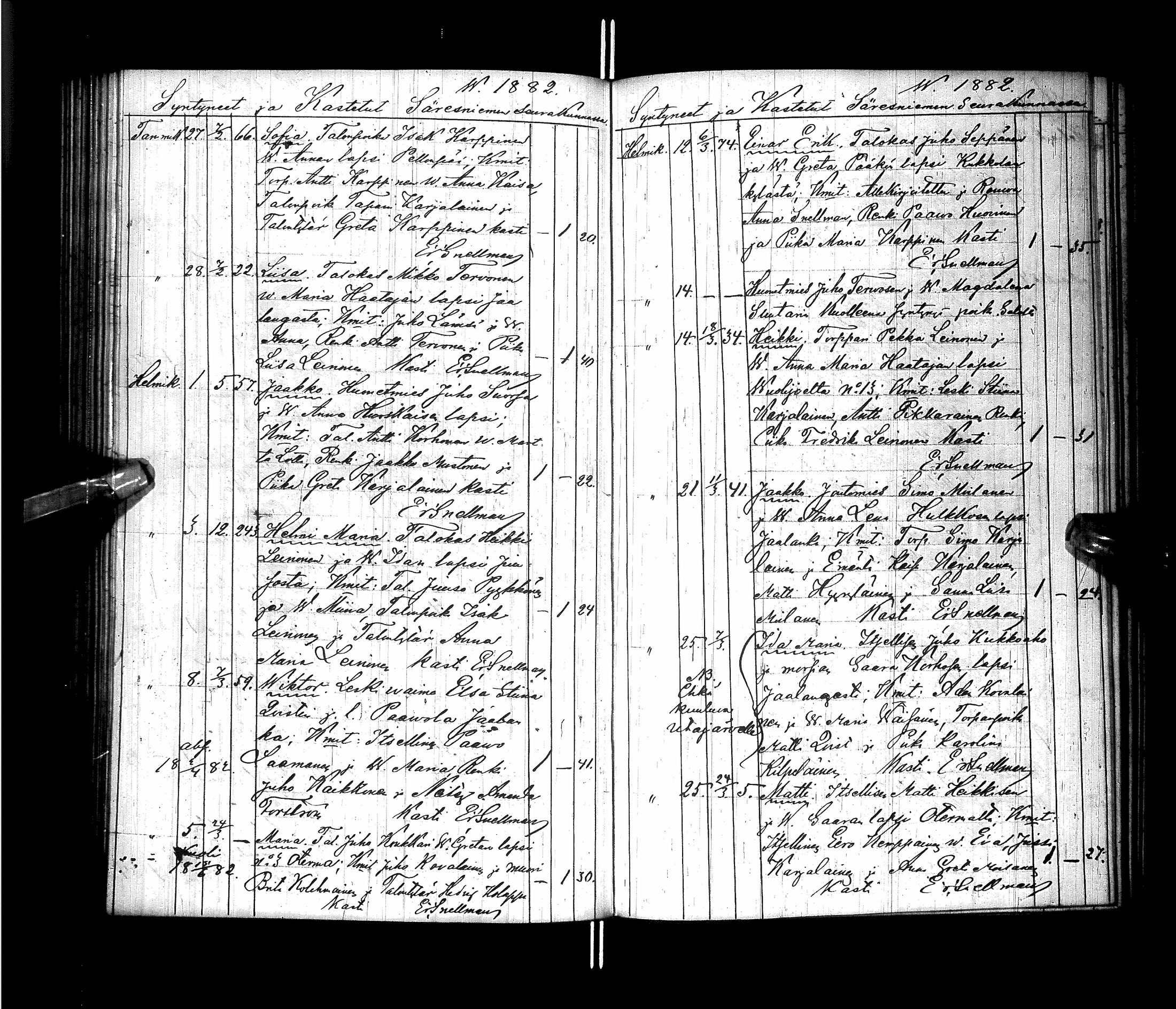 [ ../kirjat/Kirkonkirjat/saraisniemi/syntyneet_1859-1883_ik108-109/kuvat/135.jpg ]