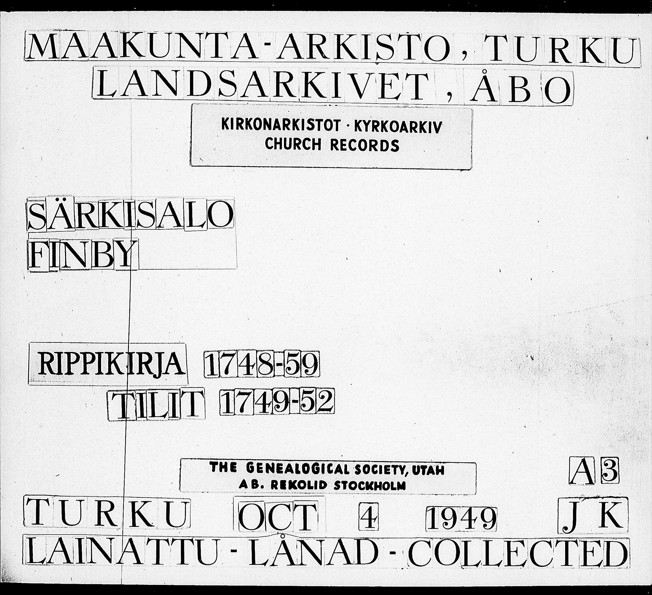[ ../kirjat/Kirkonkirjat/sarkisalo/rippikirja_1748-1759_jk872-873/kuvat/1.jpg ]