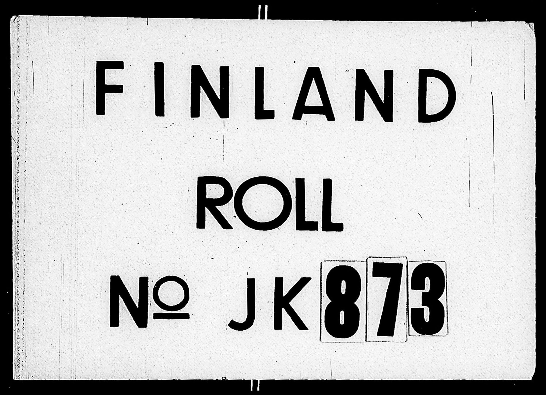 [ ../kirjat/Kirkonkirjat/sarkisalo/rippikirja_1748-1759_jk872-873/kuvat/69.jpg ]