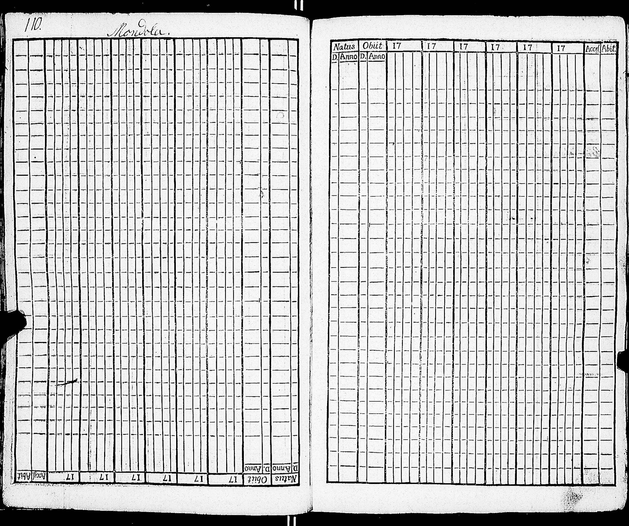 [ ../kirjat/Kirkonkirjat/sarkisalo/rippikirja_1761-1778_jk873/kuvat/114.jpg ]