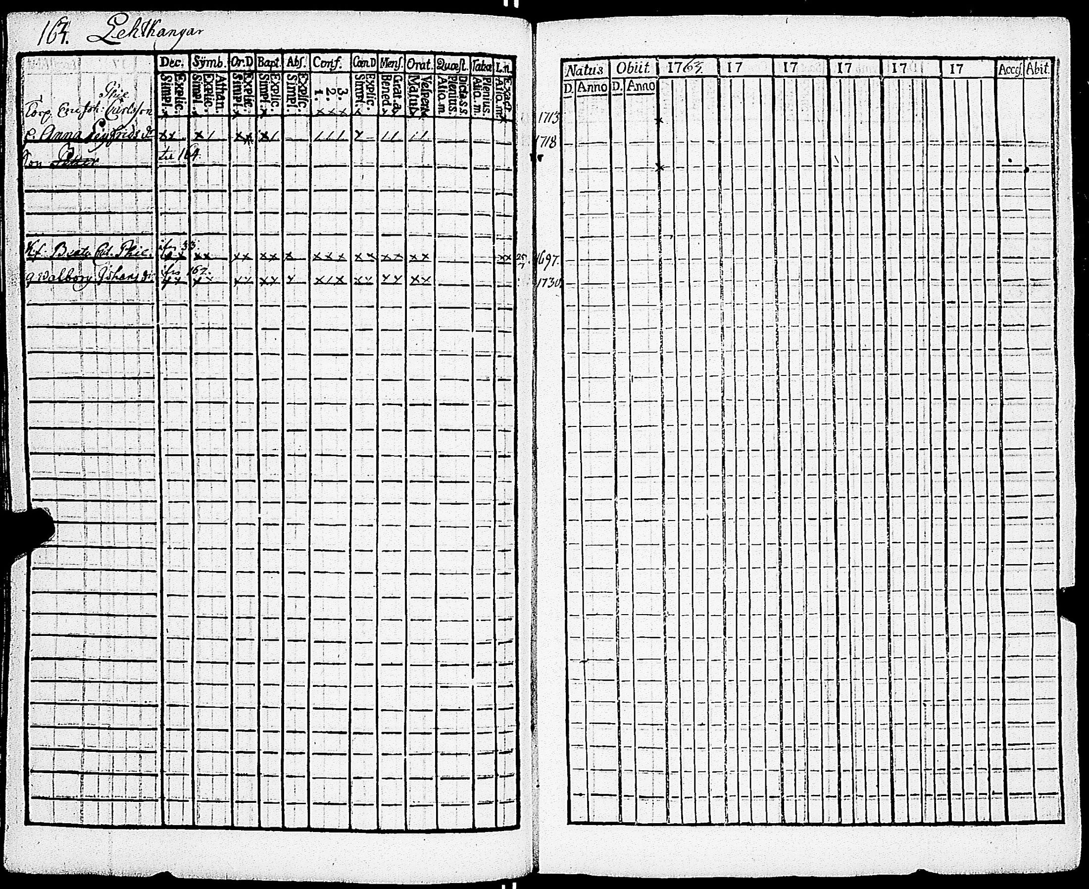 [ ../kirjat/Kirkonkirjat/sarkisalo/rippikirja_1761-1778_jk873/kuvat/167.jpg ]