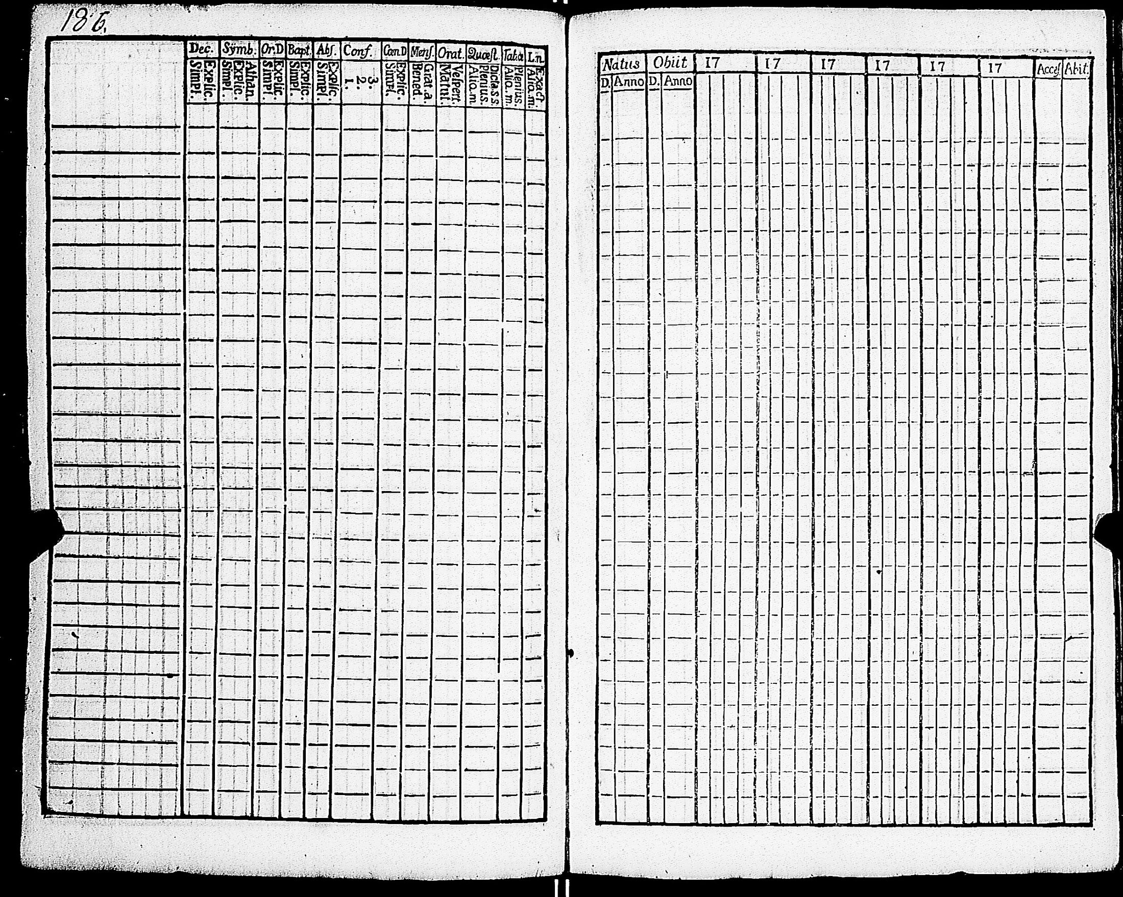 [ ../kirjat/Kirkonkirjat/sarkisalo/rippikirja_1761-1778_jk873/kuvat/190.jpg ]