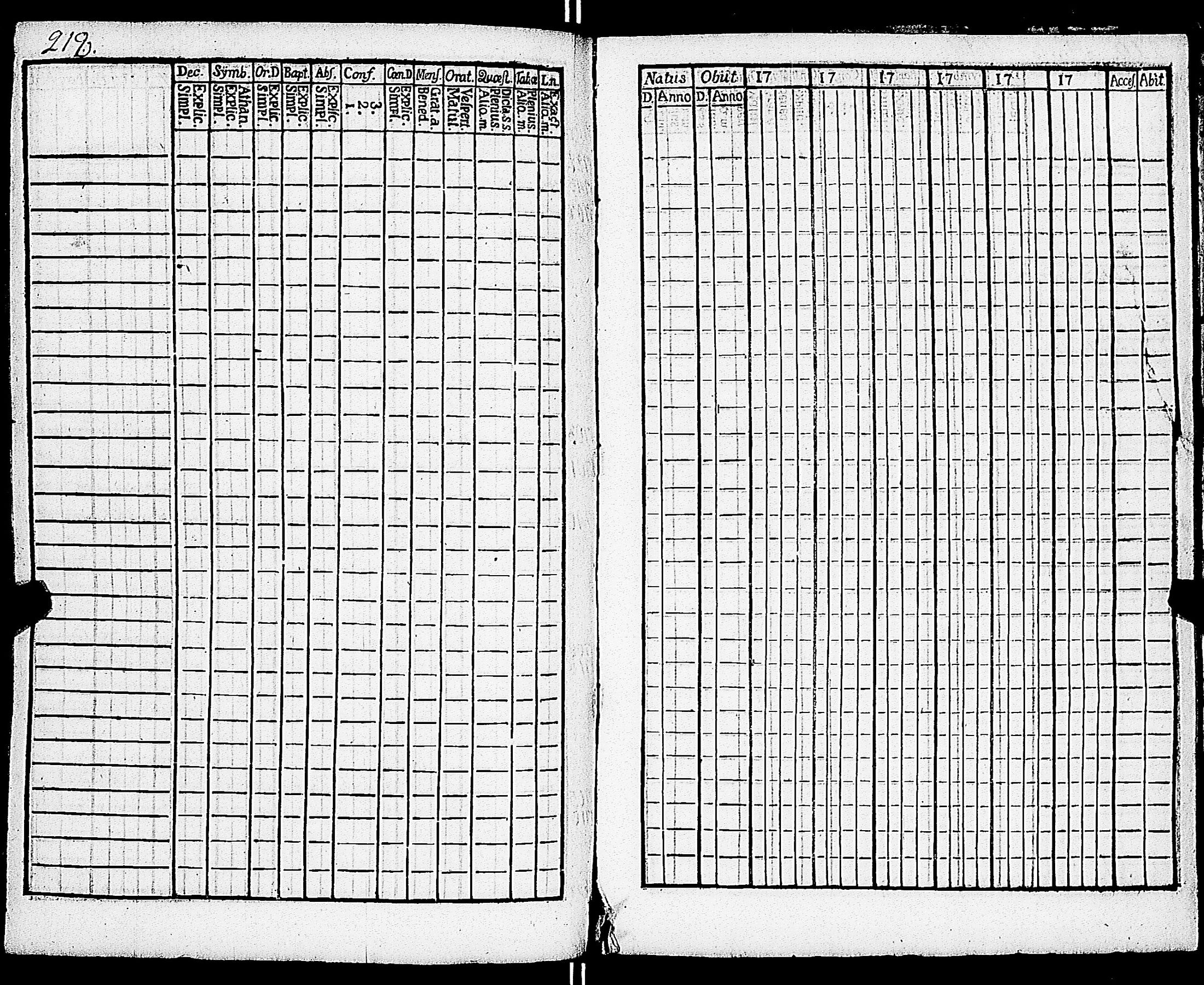 [ ../kirjat/Kirkonkirjat/sarkisalo/rippikirja_1761-1778_jk873/kuvat/222.jpg ]