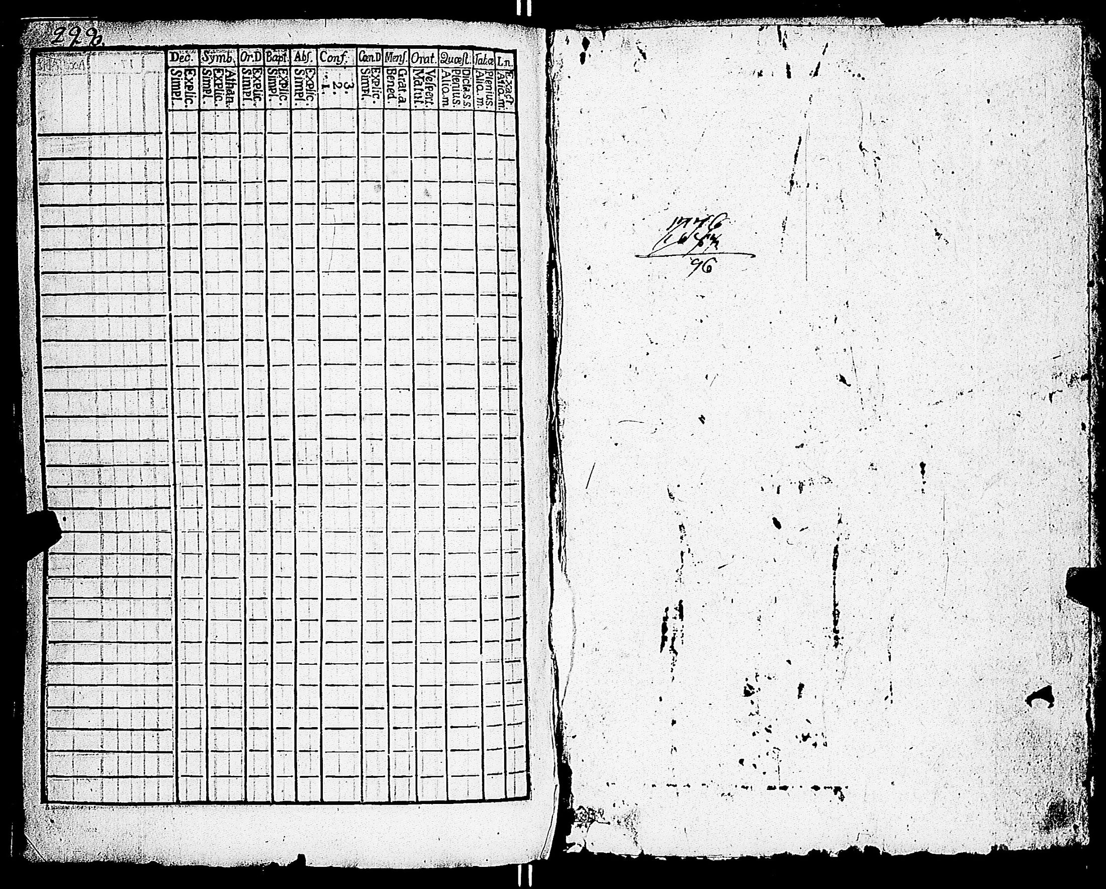 [ ../kirjat/Kirkonkirjat/sarkisalo/rippikirja_1761-1778_jk873/kuvat/232.jpg ]