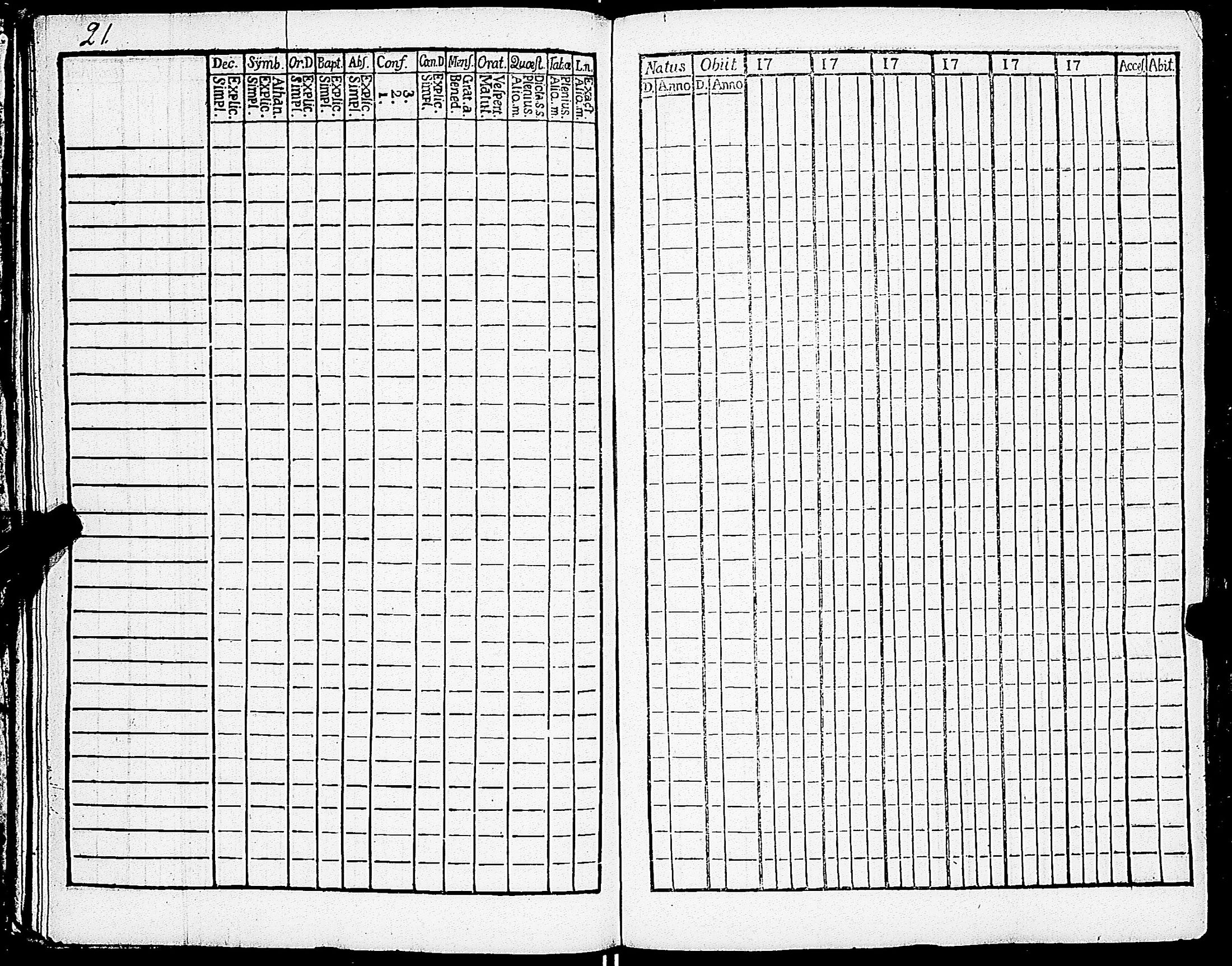 [ ../kirjat/Kirkonkirjat/sarkisalo/rippikirja_1761-1778_jk873/kuvat/25.jpg ]