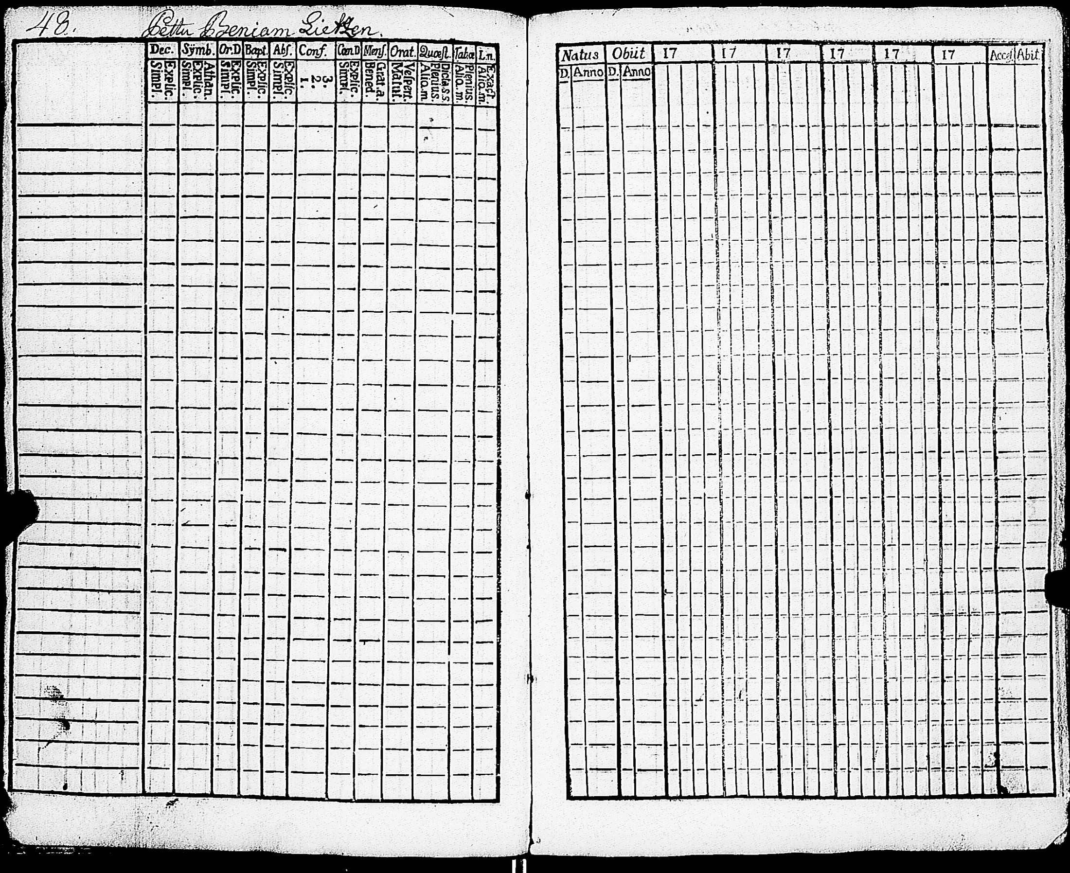 [ ../kirjat/Kirkonkirjat/sarkisalo/rippikirja_1761-1778_jk873/kuvat/52.jpg ]