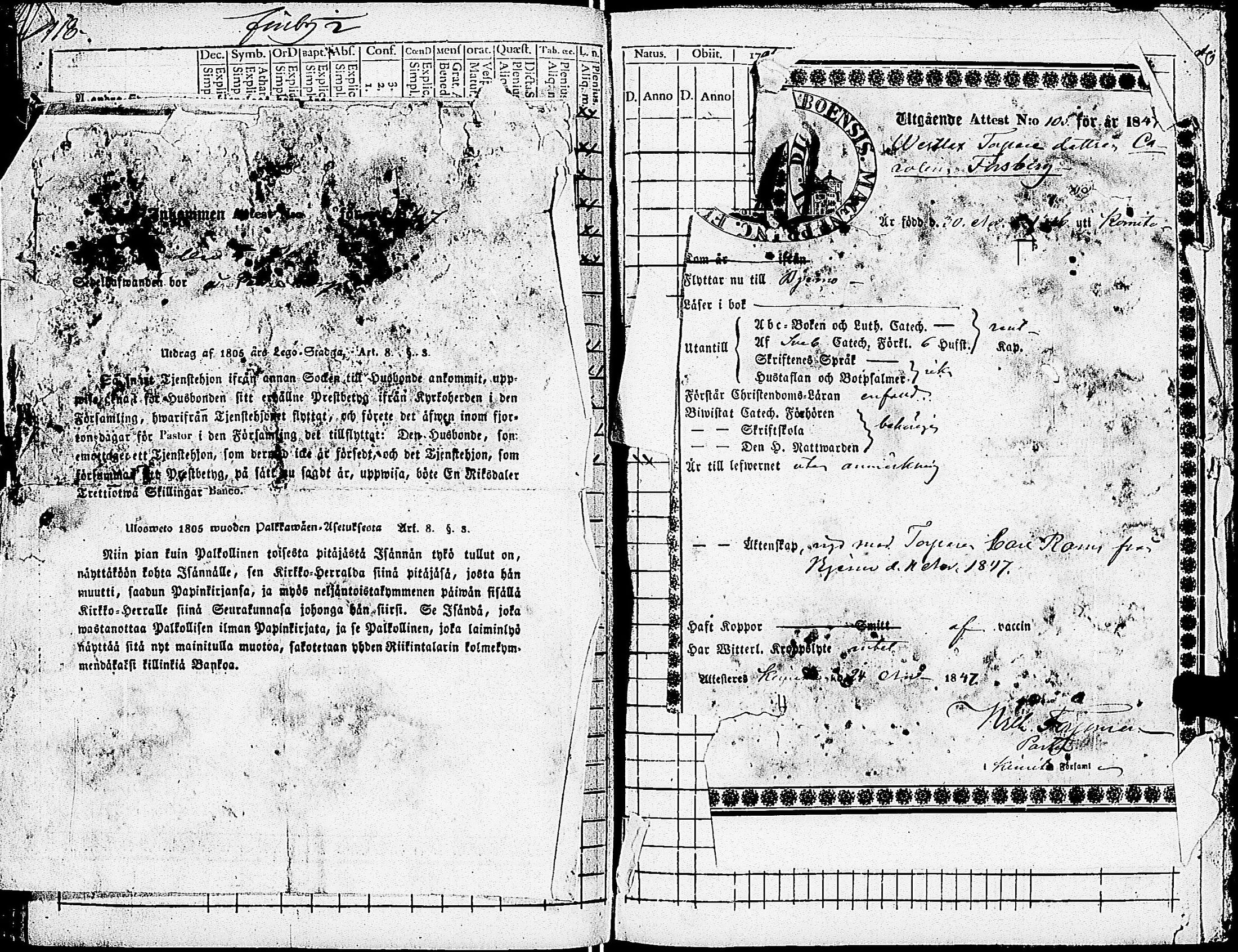 [ ../kirjat/Kirkonkirjat/sarkisalo/rippikirja_1779-1793_jk873/kuvat/126.jpg ]