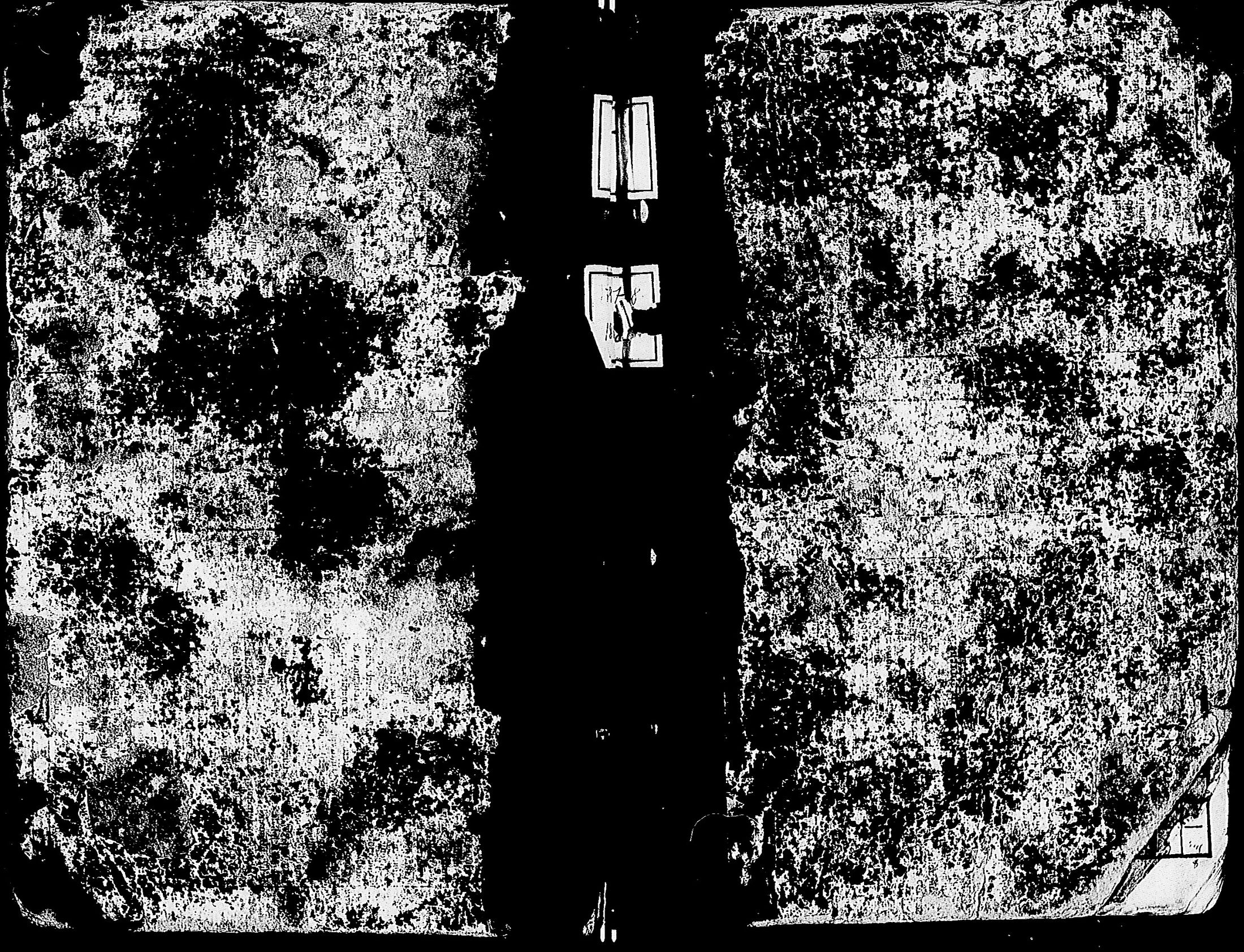 [ ../kirjat/Kirkonkirjat/sarkisalo/rippikirja_1793-1806_jk873/kuvat/3.jpg ]