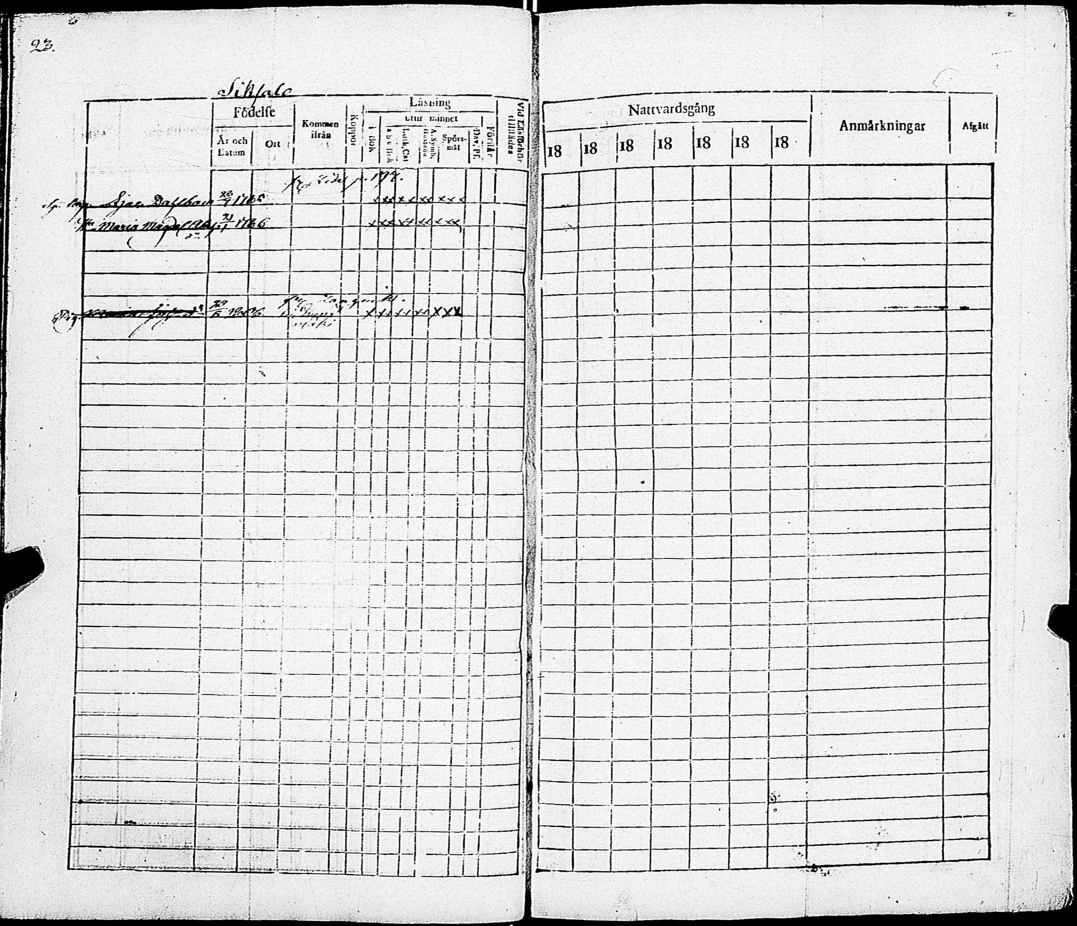 [ ../kirjat/Kirkonkirjat/sarkisalo/rippikirja_1817-1832_jk873-874/kuvat/26.jpg ]