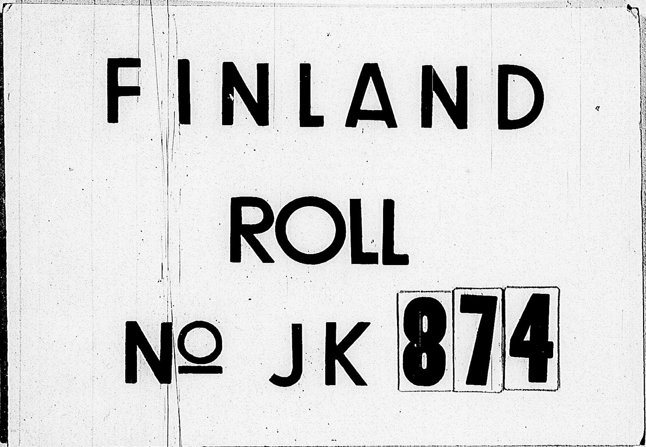 [ ../kirjat/Kirkonkirjat/sarkisalo/rippikirja_1817-1832_jk873-874/kuvat/28.jpg ]