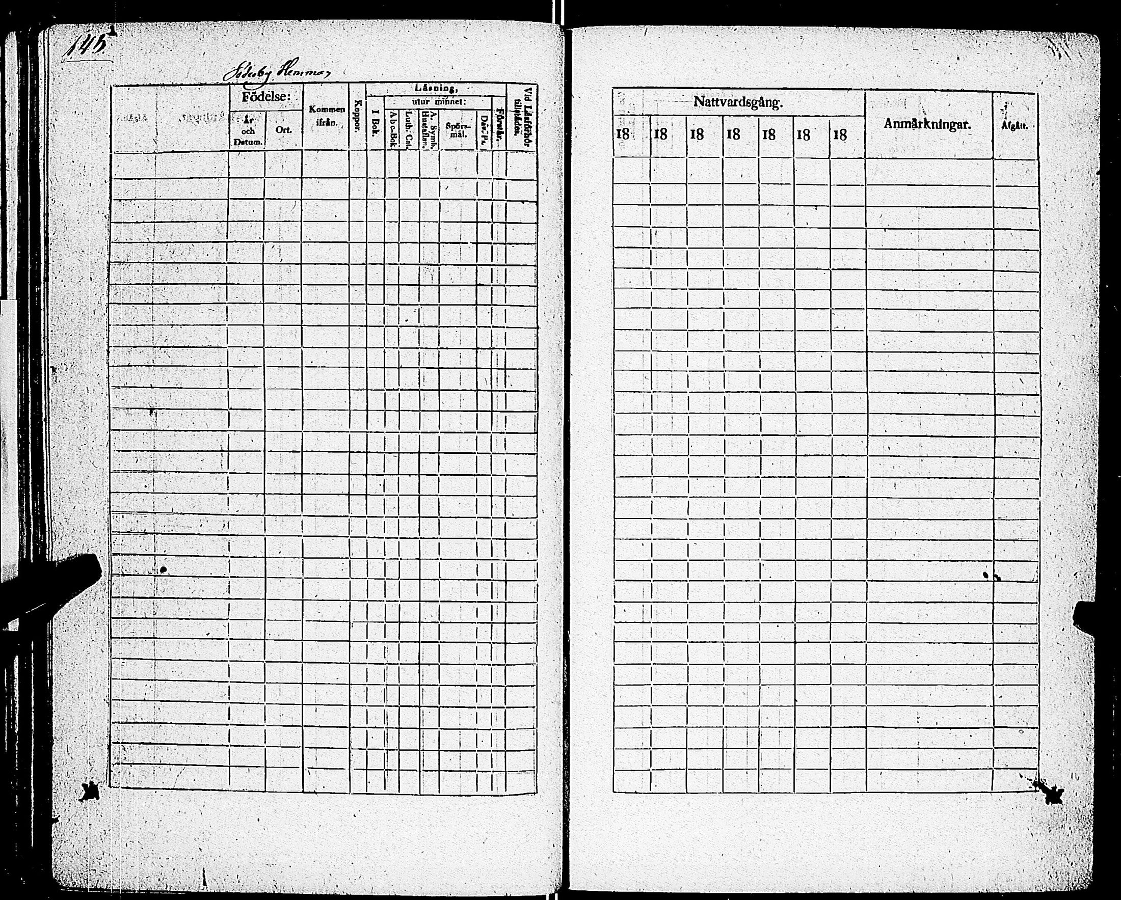 [ ../kirjat/Kirkonkirjat/sarkisalo/rippikirja_1832-1850_jk874/kuvat/151.jpg ]