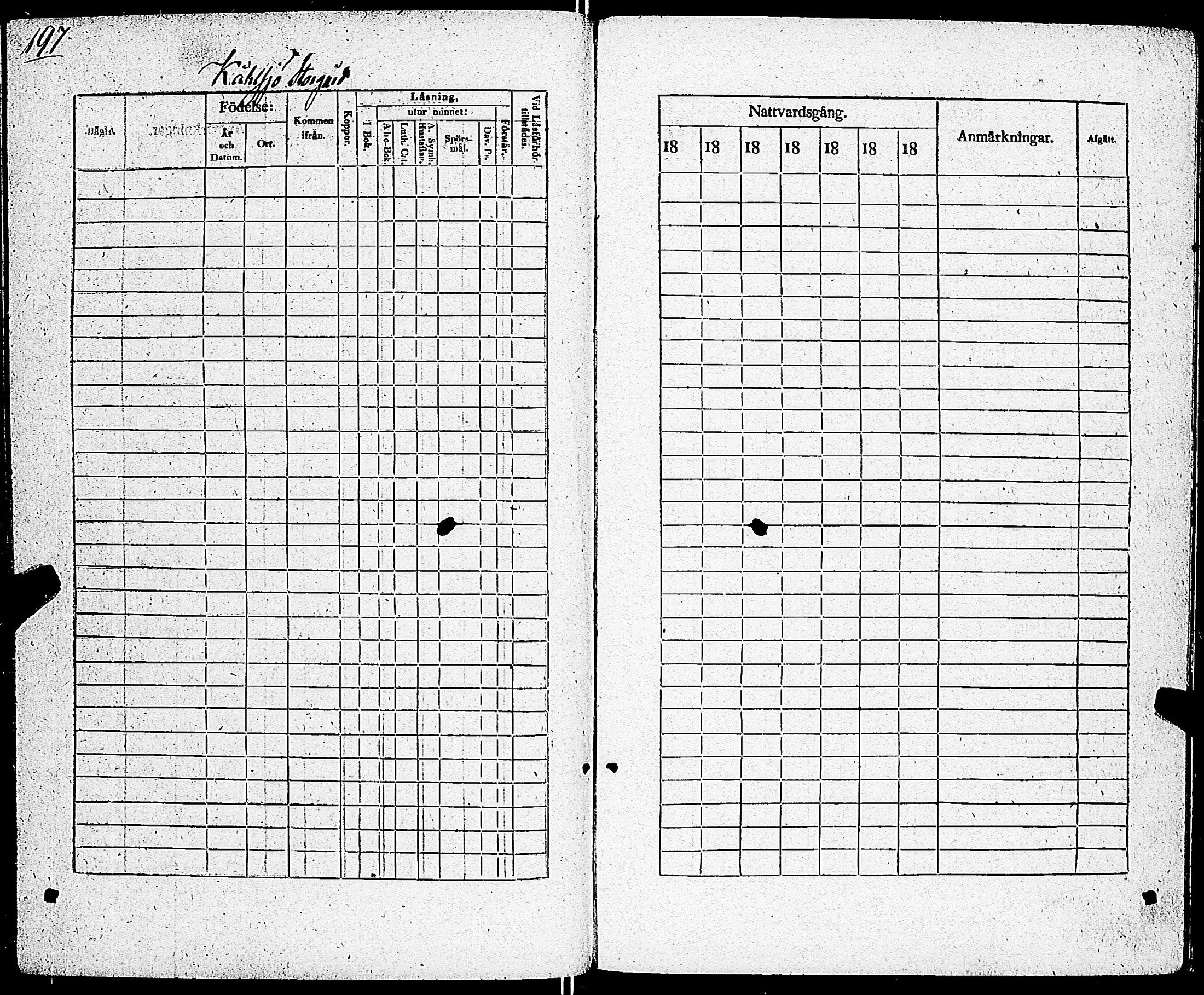 [ ../kirjat/Kirkonkirjat/sarkisalo/rippikirja_1832-1850_jk874/kuvat/203.jpg ]