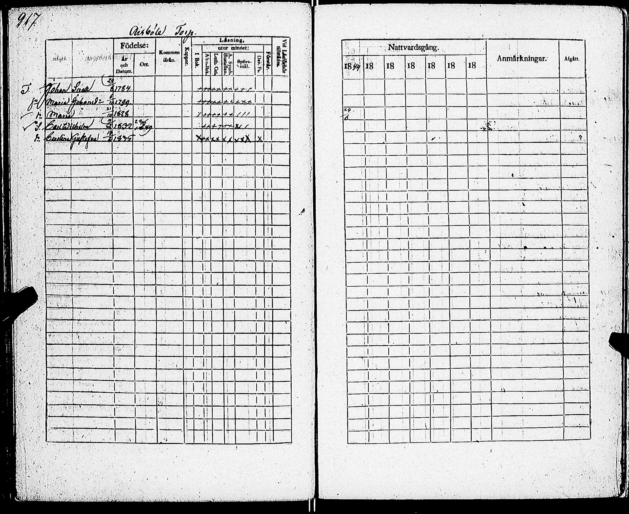 [ ../kirjat/Kirkonkirjat/sarkisalo/rippikirja_1832-1850_jk874/kuvat/223.jpg ]