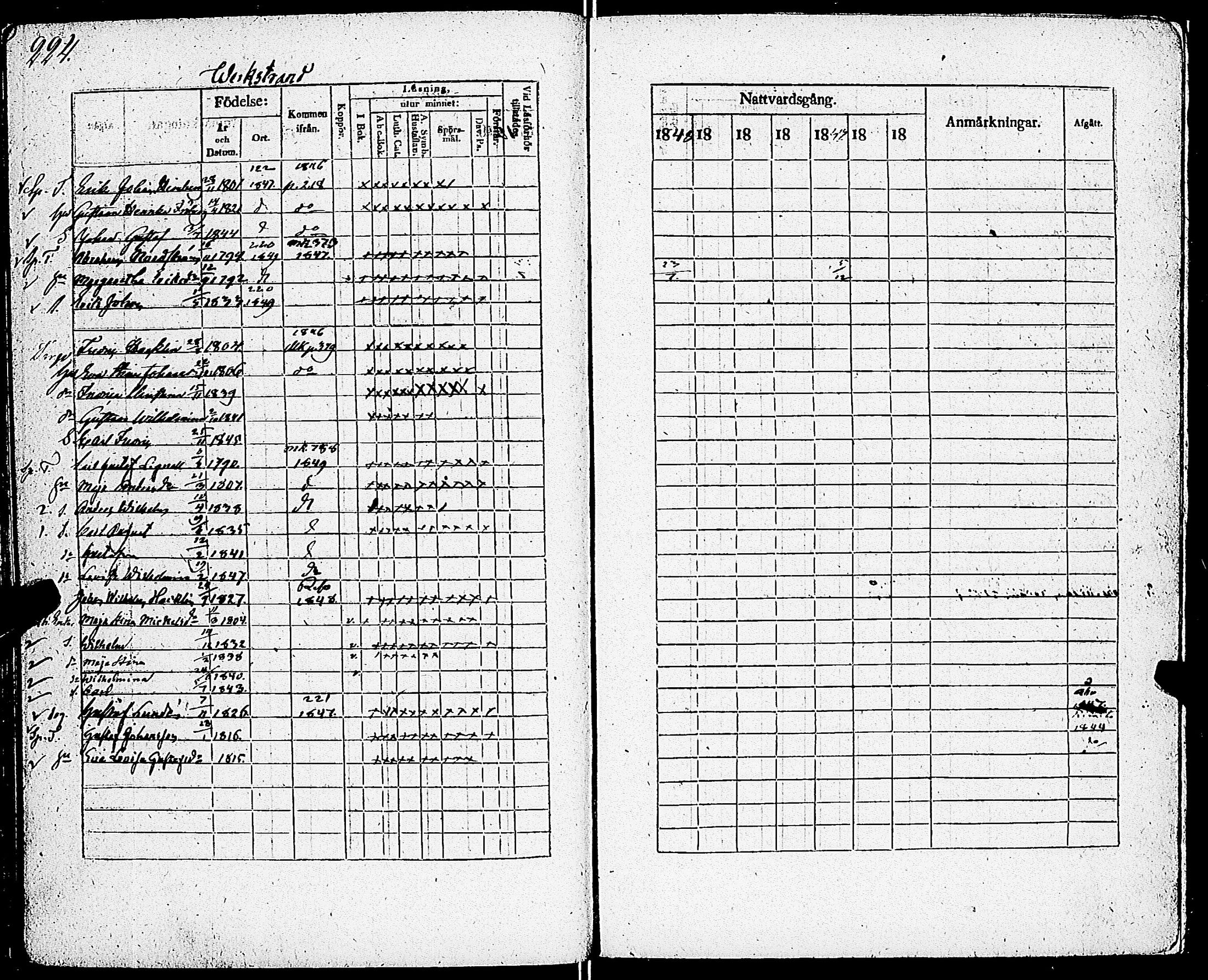[ ../kirjat/Kirkonkirjat/sarkisalo/rippikirja_1832-1850_jk874/kuvat/230.jpg ]