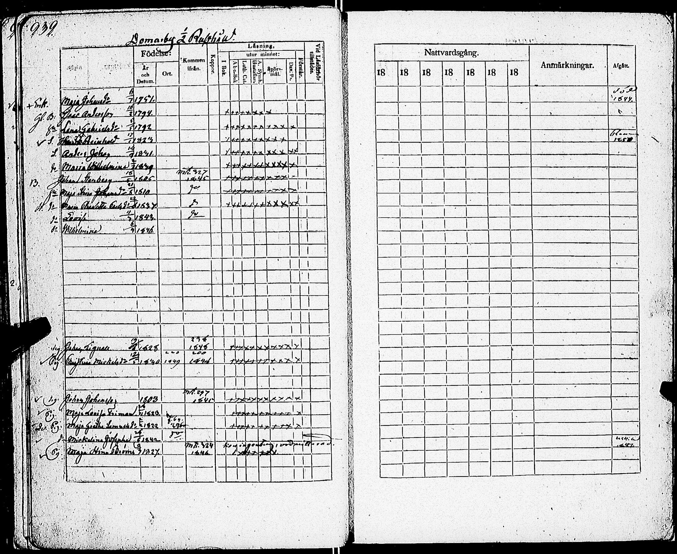 [ ../kirjat/Kirkonkirjat/sarkisalo/rippikirja_1832-1850_jk874/kuvat/238.jpg ]