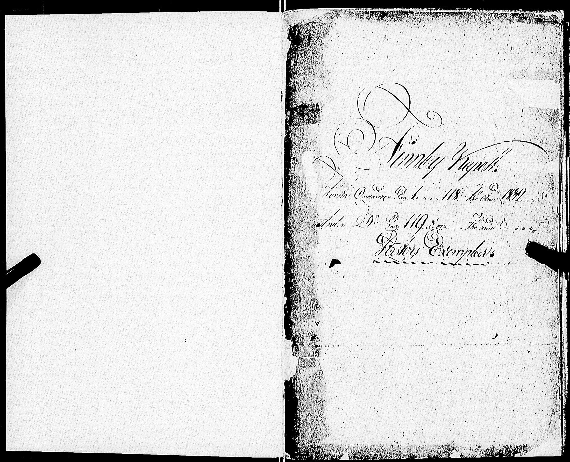 [ ../kirjat/Kirkonkirjat/sarkisalo/rippikirja_1832-1850_jk874/kuvat/3.jpg ]
