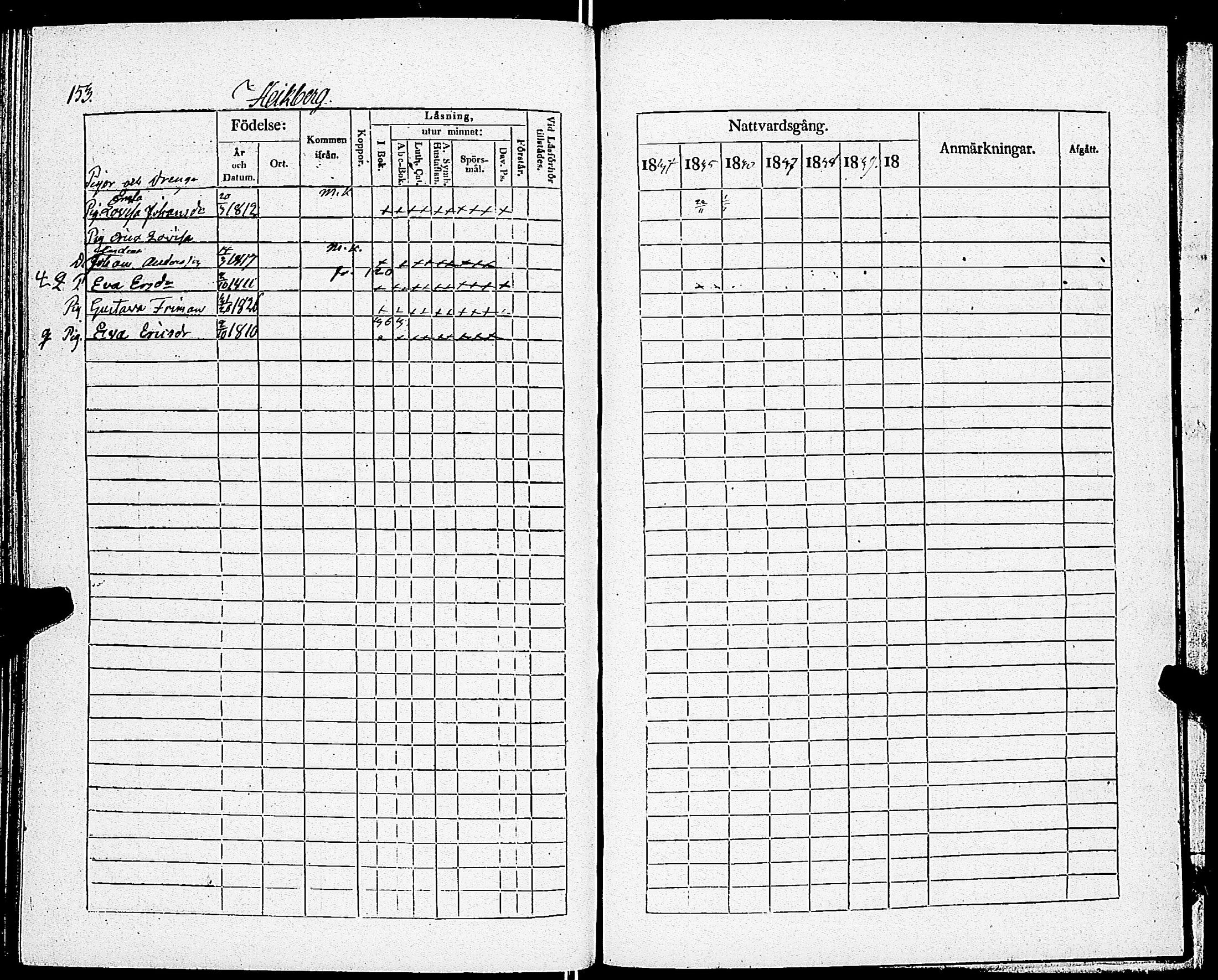 [ ../kirjat/Kirkonkirjat/sarkisalo/rippikirja_1834-1841_jk874/kuvat/156.jpg ]