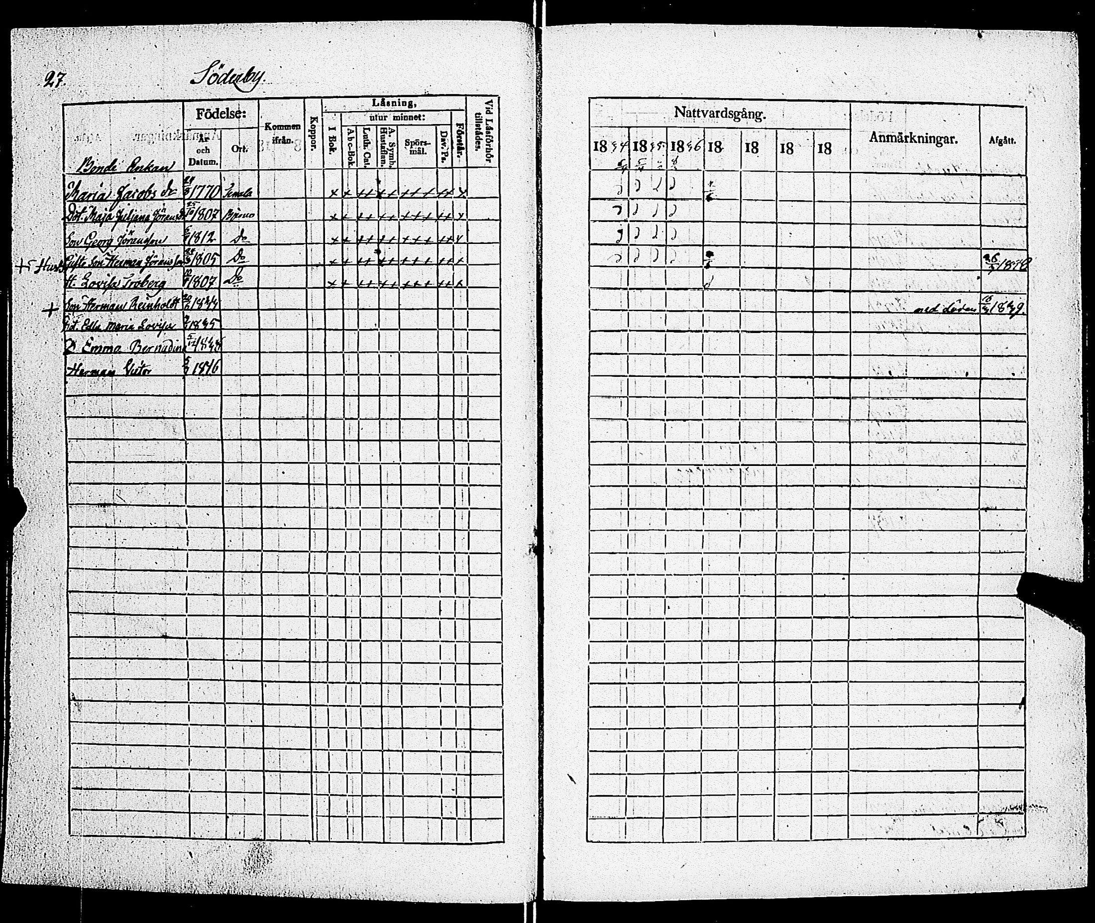 [ ../kirjat/Kirkonkirjat/sarkisalo/rippikirja_1834-1841_jk874/kuvat/30.jpg ]