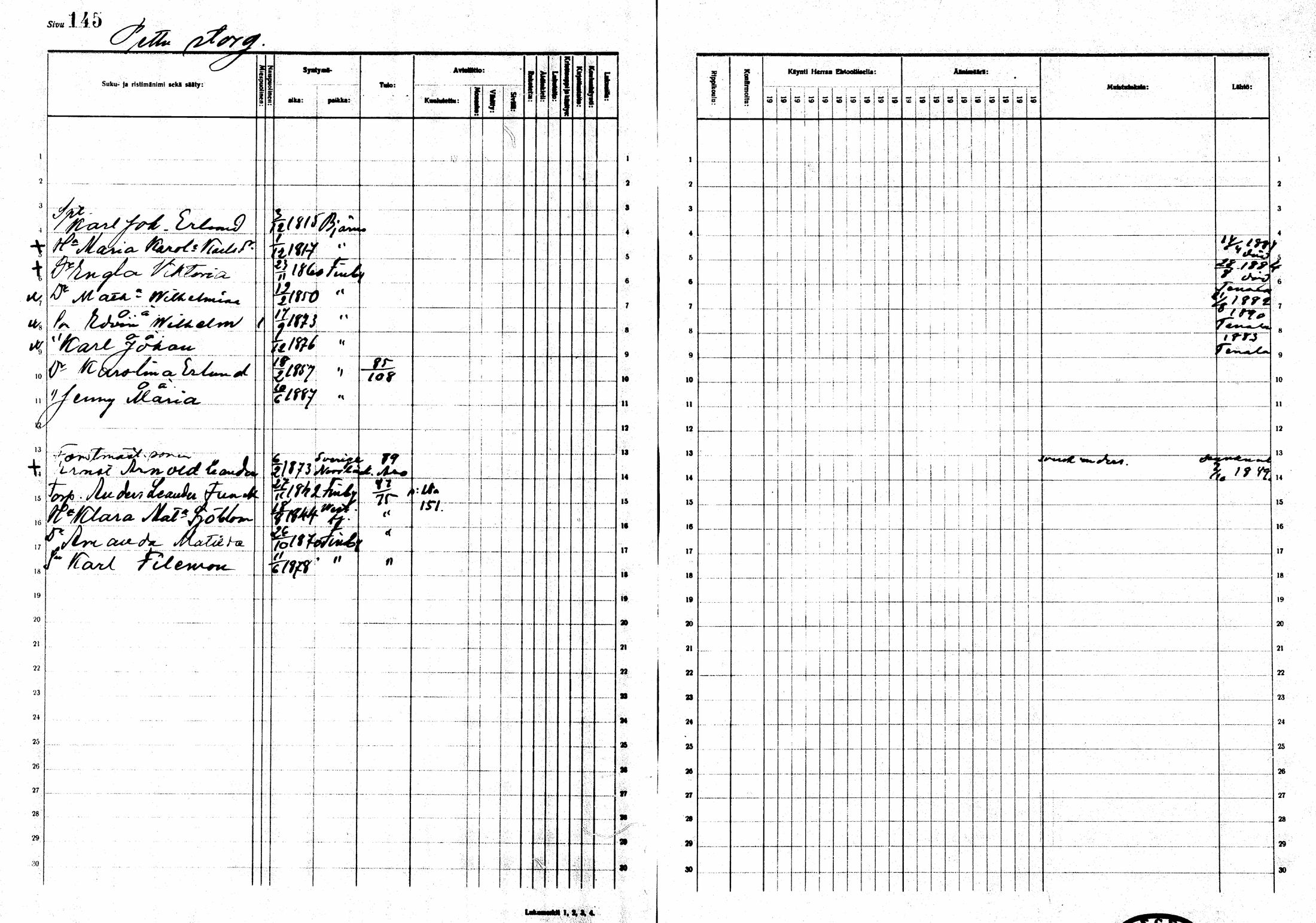 [ ../kirjat/Kirkonkirjat/sarkisalo/rippikirja_1881-1890_mko19-25/kuvat/131.jpg ]