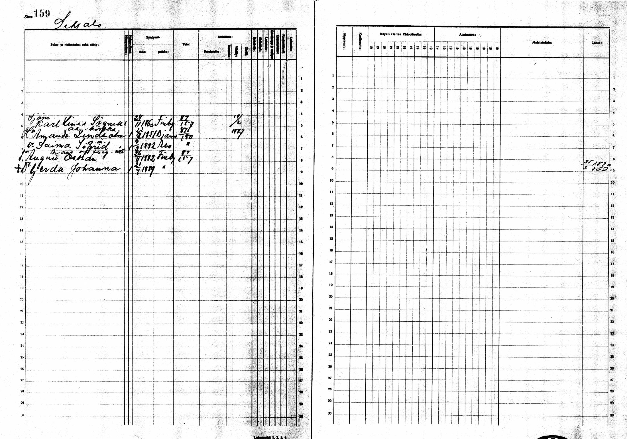 [ ../kirjat/Kirkonkirjat/sarkisalo/rippikirja_1881-1890_mko19-25/kuvat/144.jpg ]