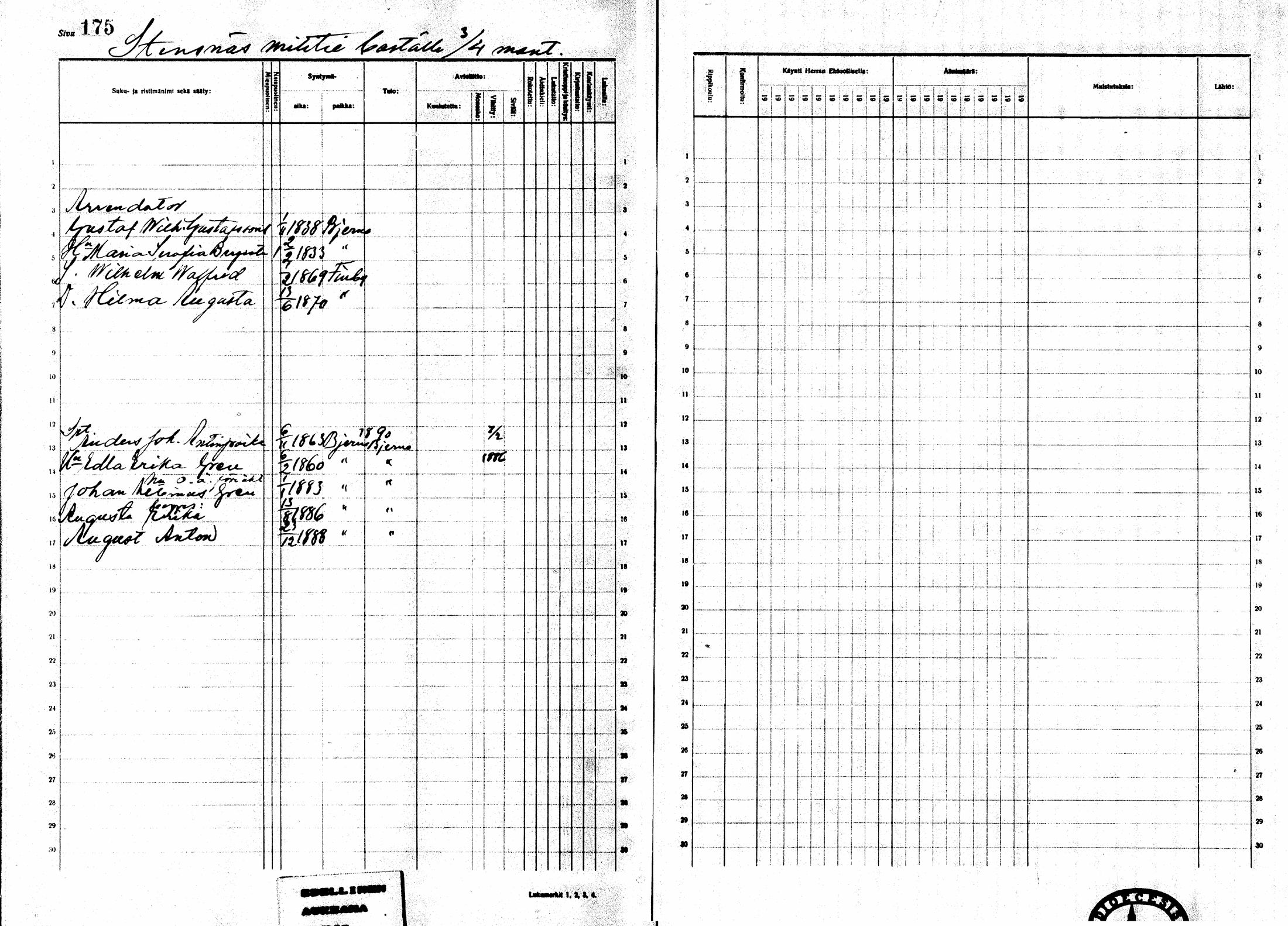 [ ../kirjat/Kirkonkirjat/sarkisalo/rippikirja_1881-1890_mko19-25/kuvat/158.jpg ]