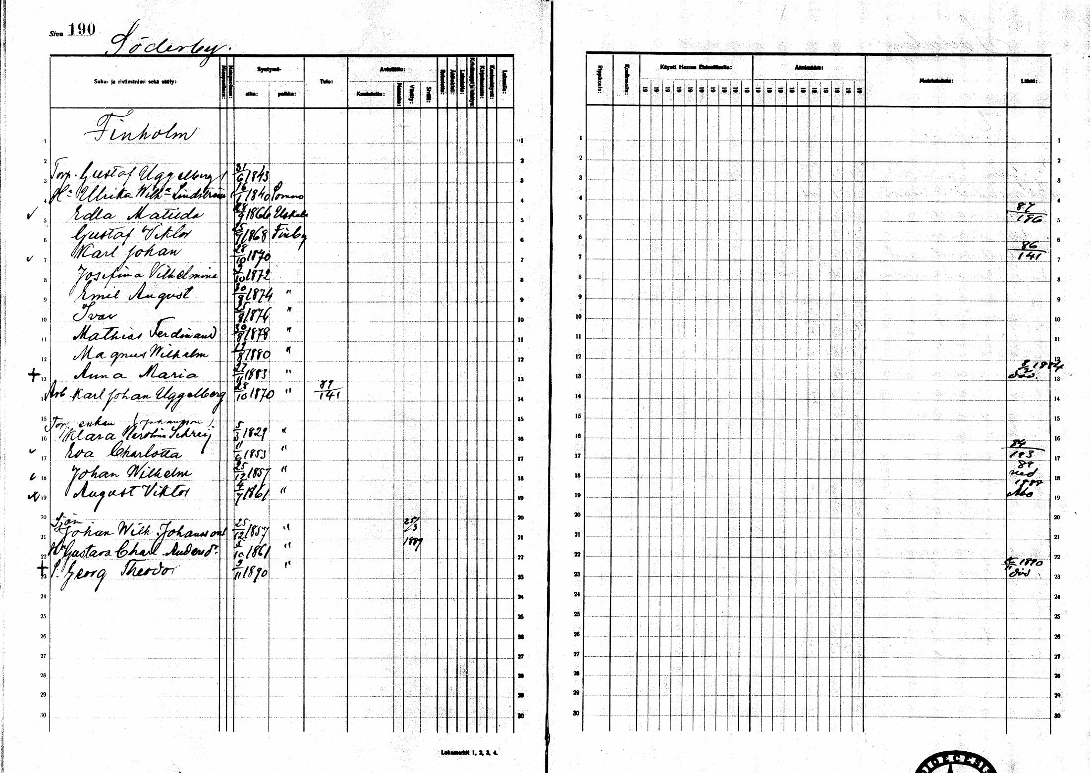 [ ../kirjat/Kirkonkirjat/sarkisalo/rippikirja_1881-1890_mko19-25/kuvat/172.jpg ]