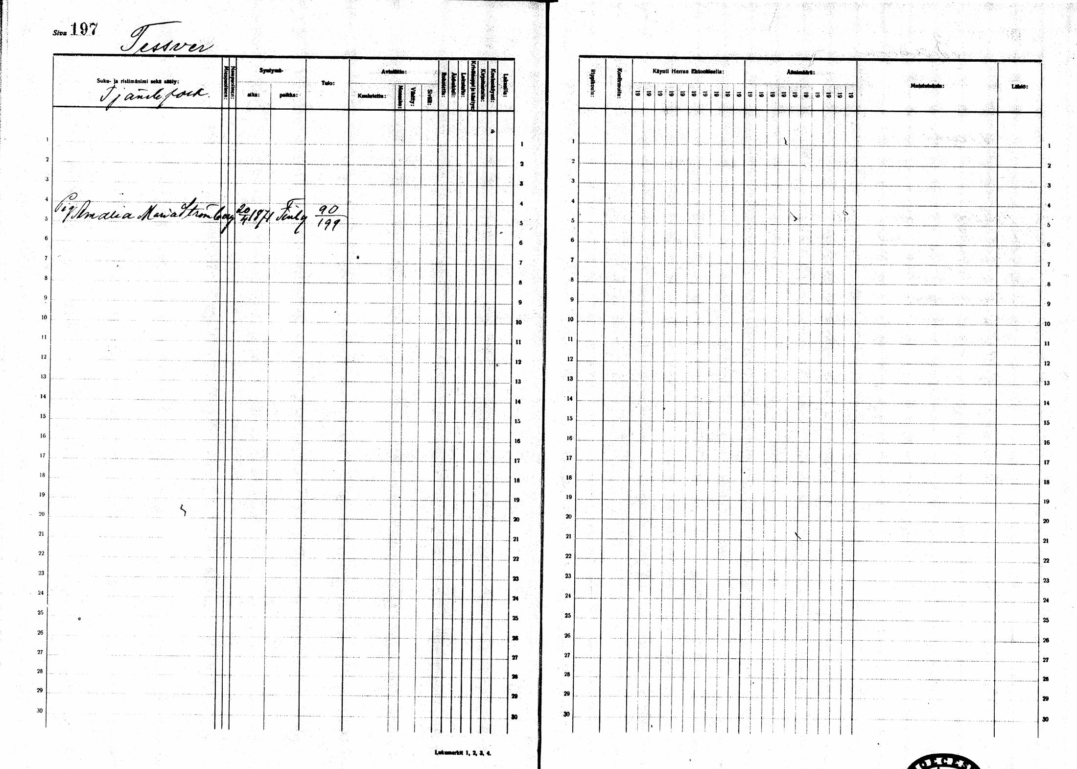 [ ../kirjat/Kirkonkirjat/sarkisalo/rippikirja_1881-1890_mko19-25/kuvat/178.jpg ]
