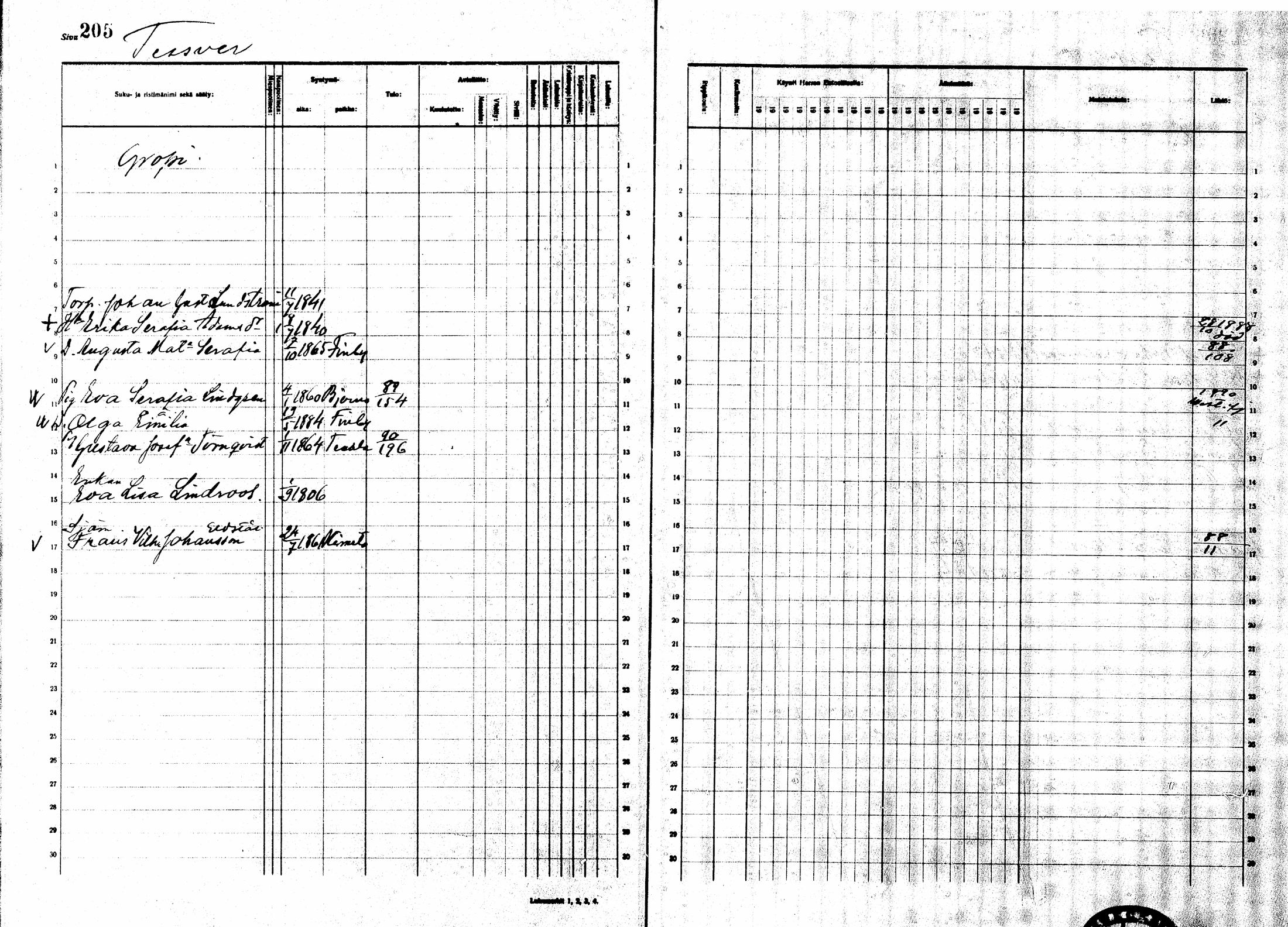 [ ../kirjat/Kirkonkirjat/sarkisalo/rippikirja_1881-1890_mko19-25/kuvat/186.jpg ]