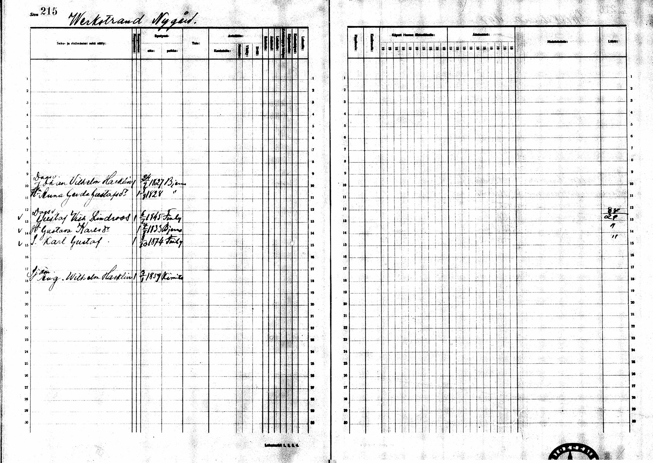 [ ../kirjat/Kirkonkirjat/sarkisalo/rippikirja_1881-1890_mko19-25/kuvat/194.jpg ]