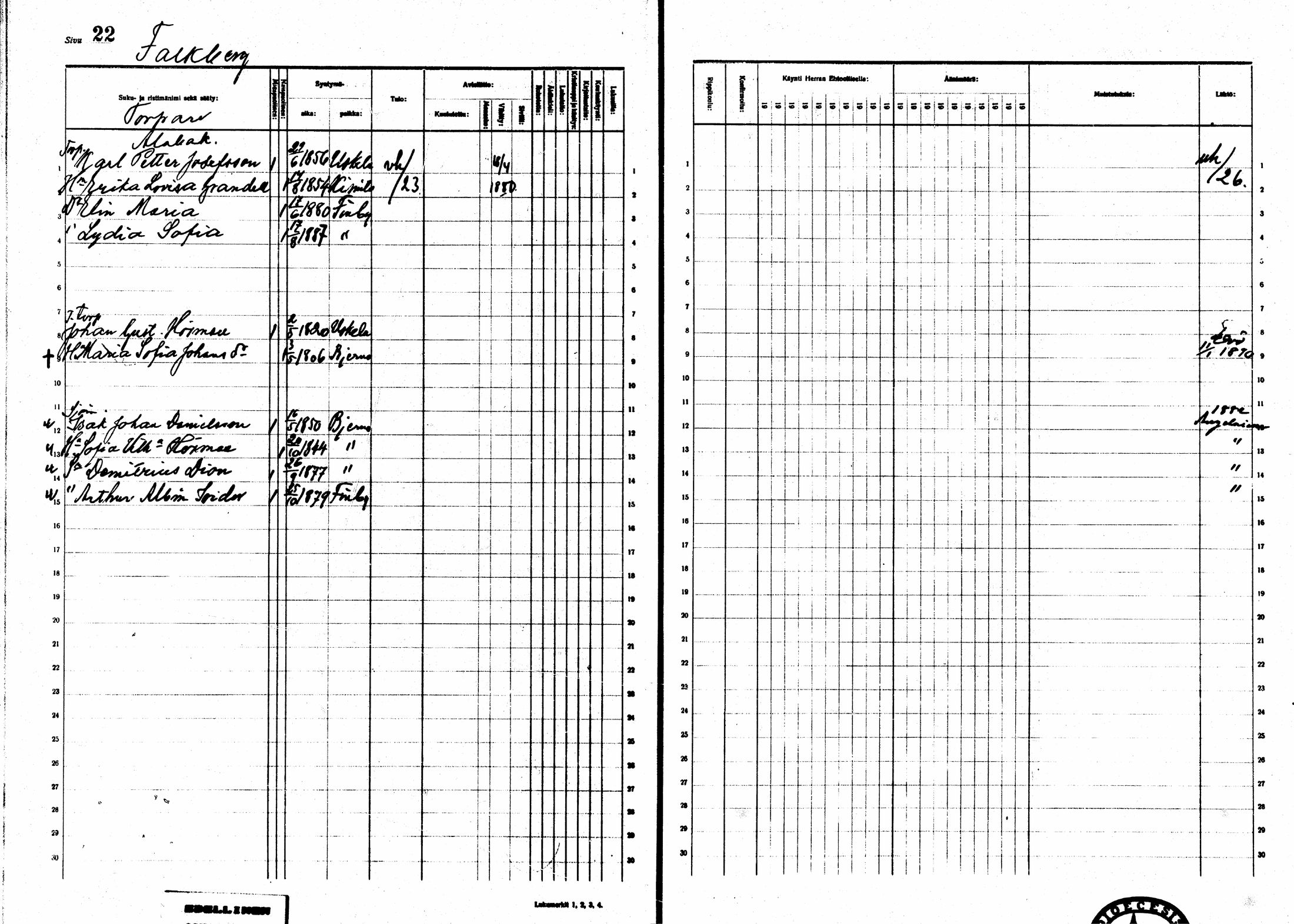 [ ../kirjat/Kirkonkirjat/sarkisalo/rippikirja_1881-1890_mko19-25/kuvat/21.jpg ]