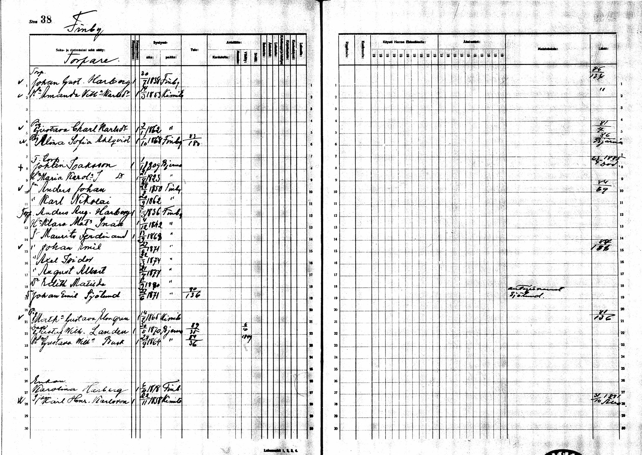 [ ../kirjat/Kirkonkirjat/sarkisalo/rippikirja_1881-1890_mko19-25/kuvat/35.jpg ]