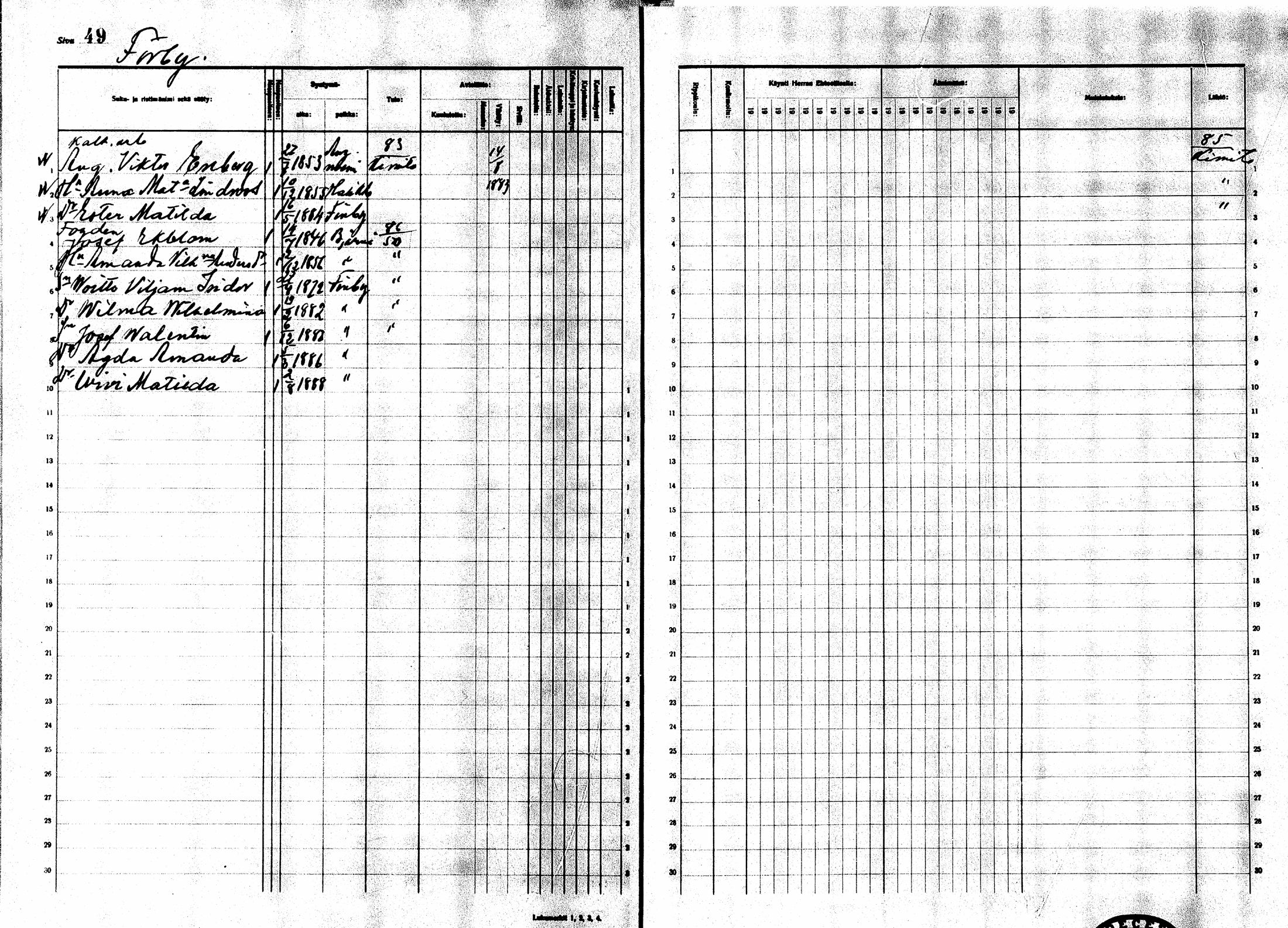 [ ../kirjat/Kirkonkirjat/sarkisalo/rippikirja_1881-1890_mko19-25/kuvat/45.jpg ]