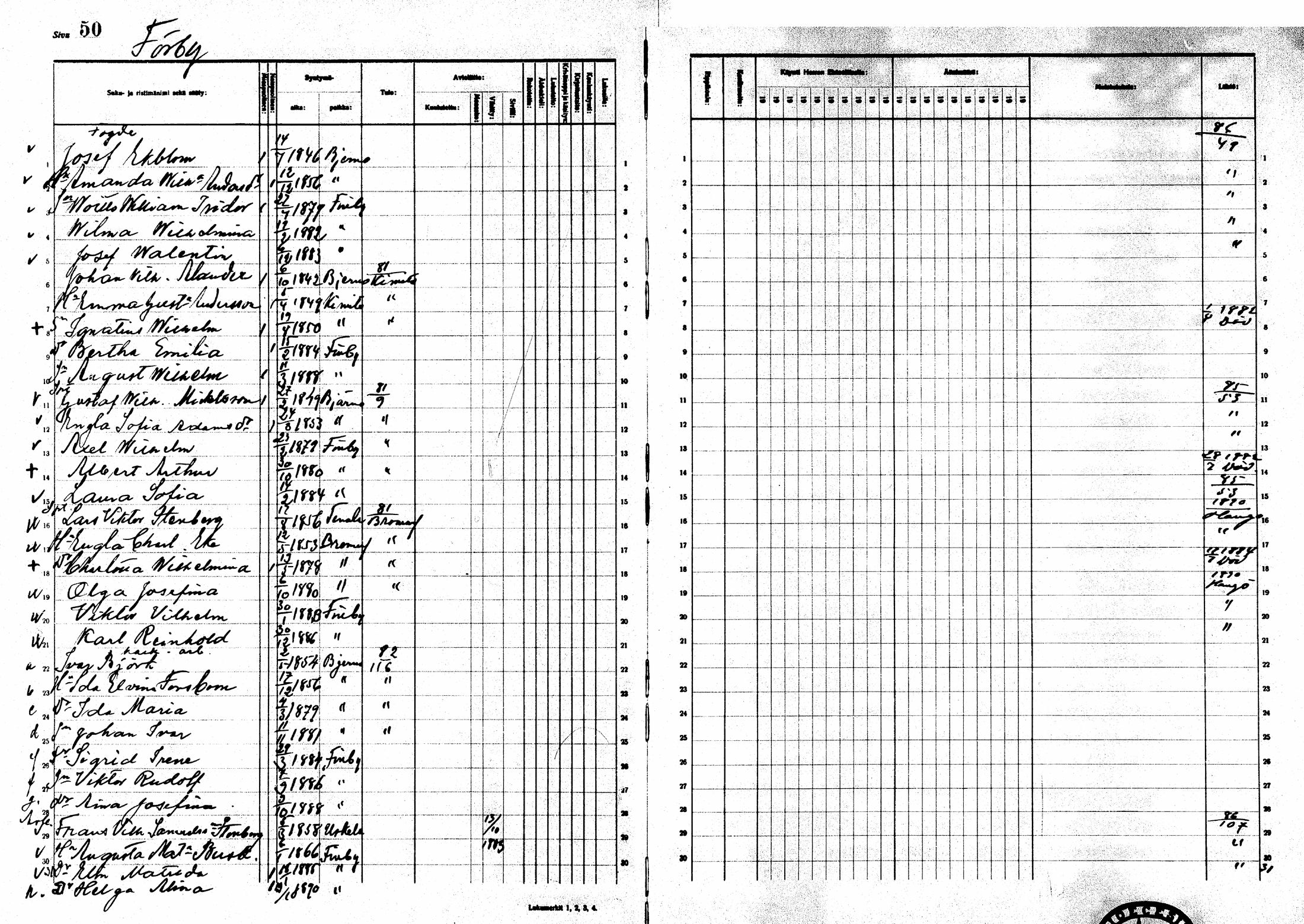 [ ../kirjat/Kirkonkirjat/sarkisalo/rippikirja_1881-1890_mko19-25/kuvat/46.jpg ]